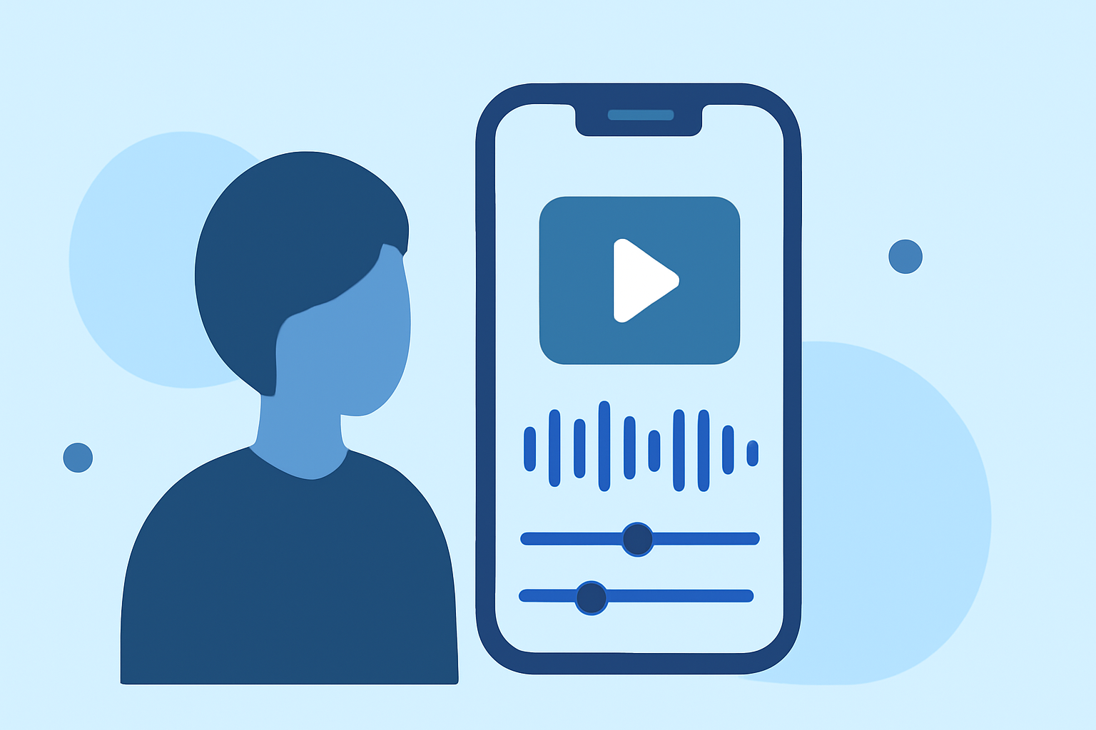 Finding Alternatives to Splice on iPhone for Creators