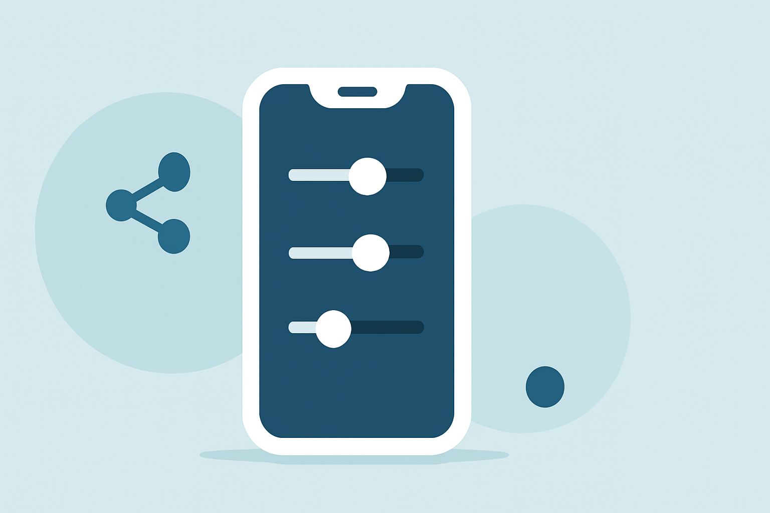 Finding Alternatives to Splice on iPhone: Your Best Options