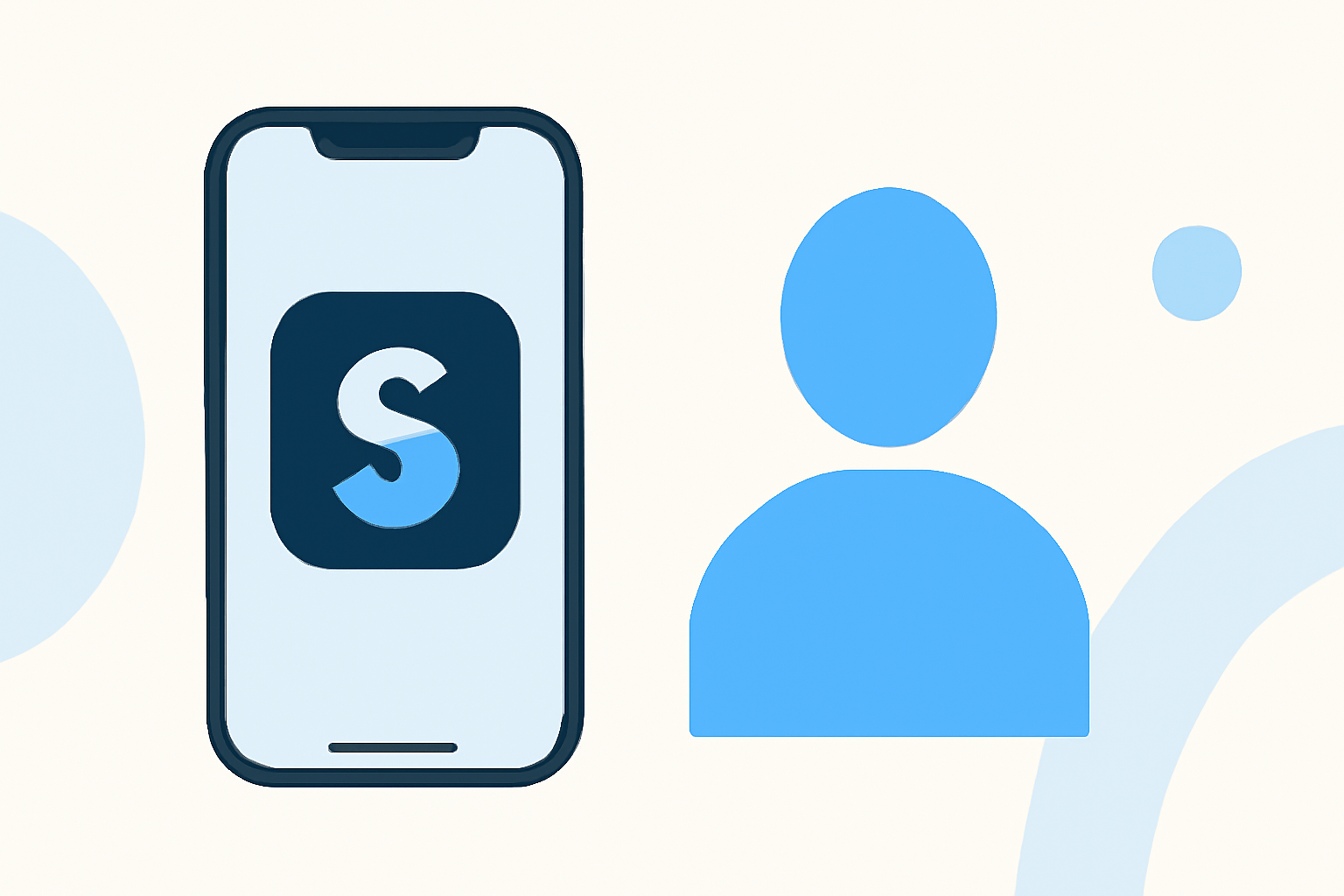 Finding an App Like Splice on iPhone for Creators