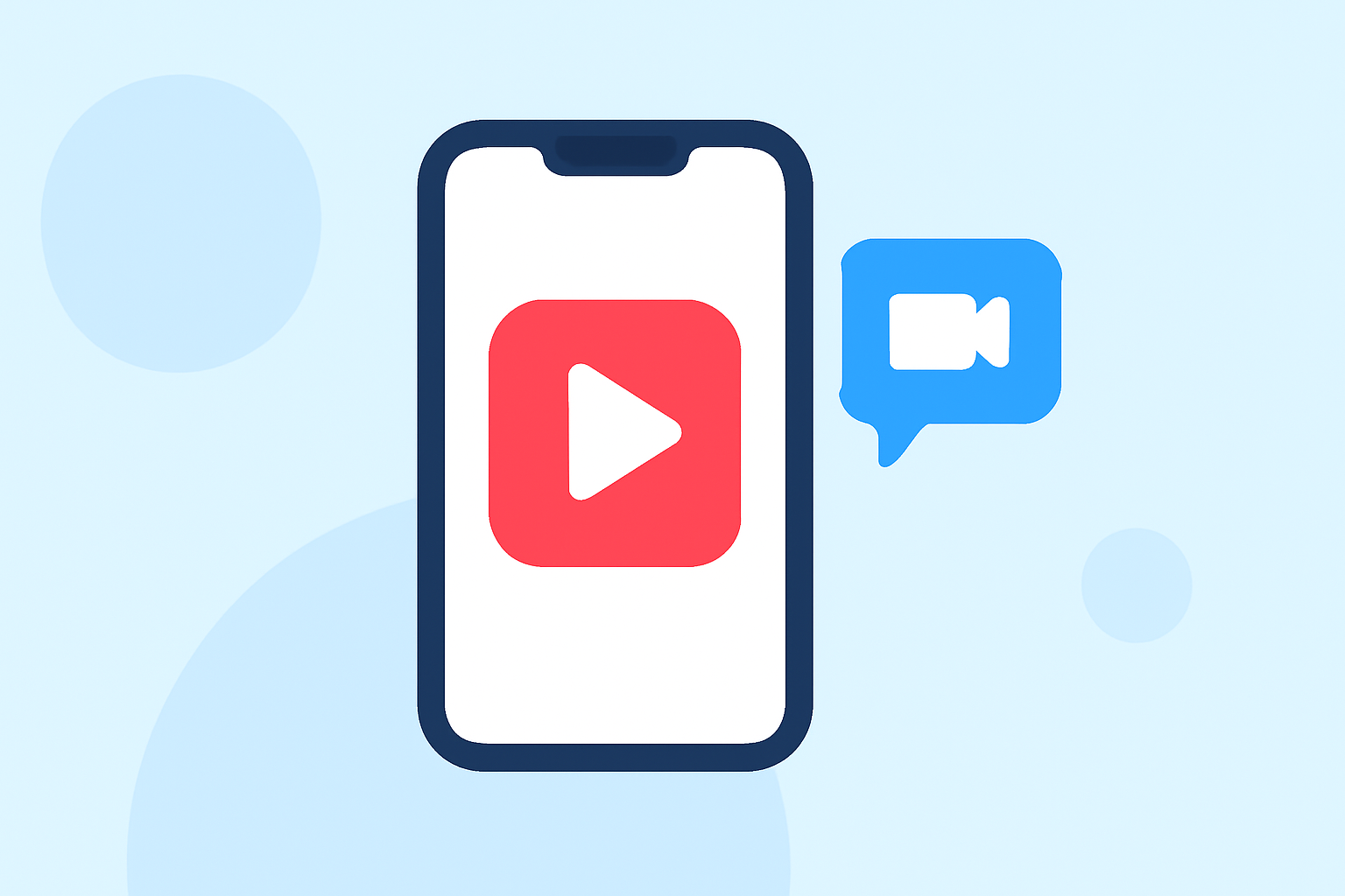 Finding an InShot Alternative on iPhone: Why Splice is Your Best Bet