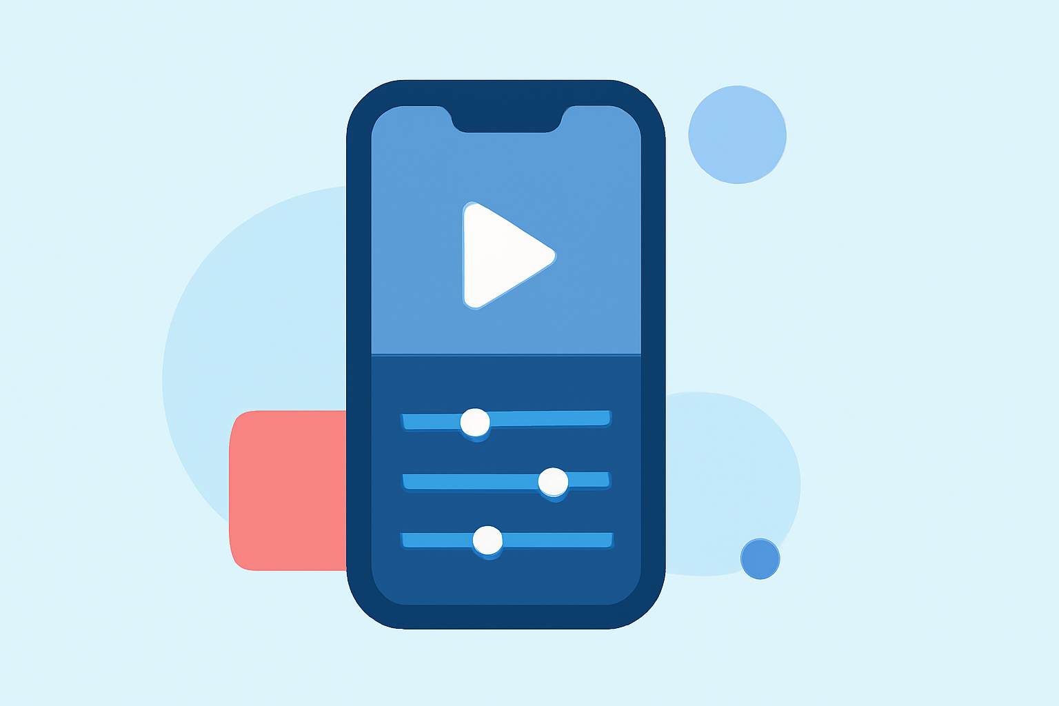 Finding an InShot Alternative on iPhone: Why Splice Stands Out