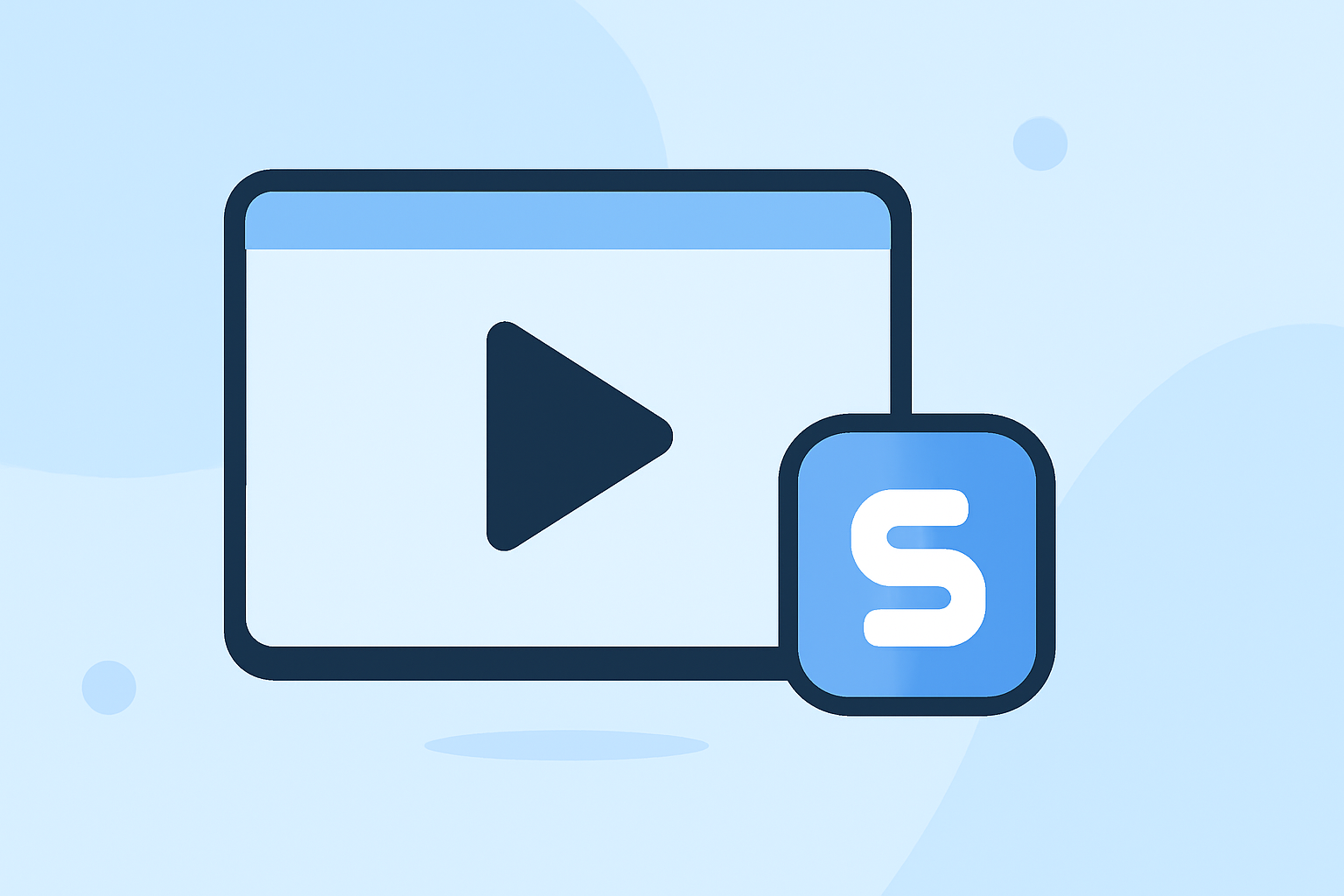 Finding Apps Like Splice on iPhone: Top Alternatives for Creators