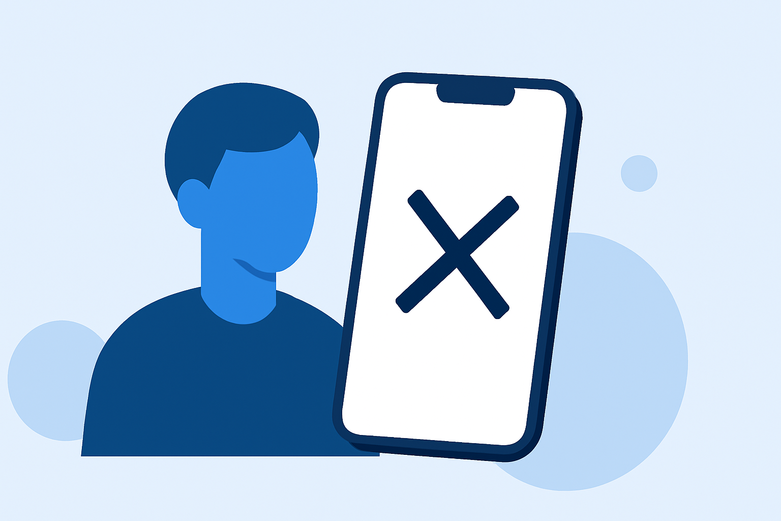 Finding the Best Alternatives to CapCut on iPhone for Creators