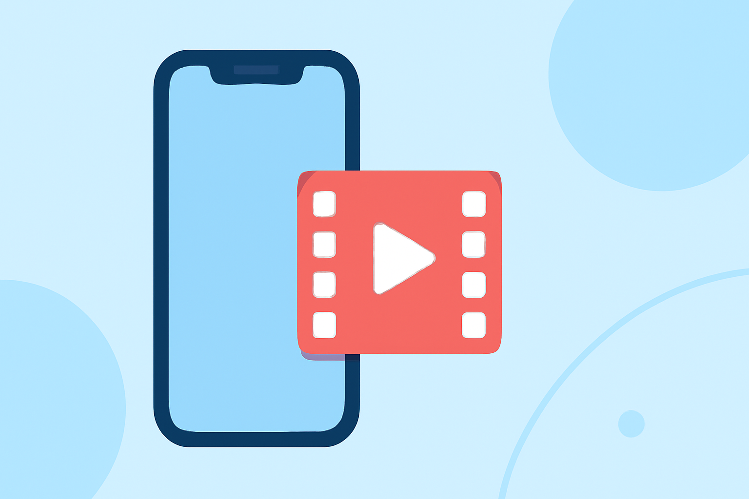 Finding the Best InShot Alternative on iPhone: Why Splice Stands Out