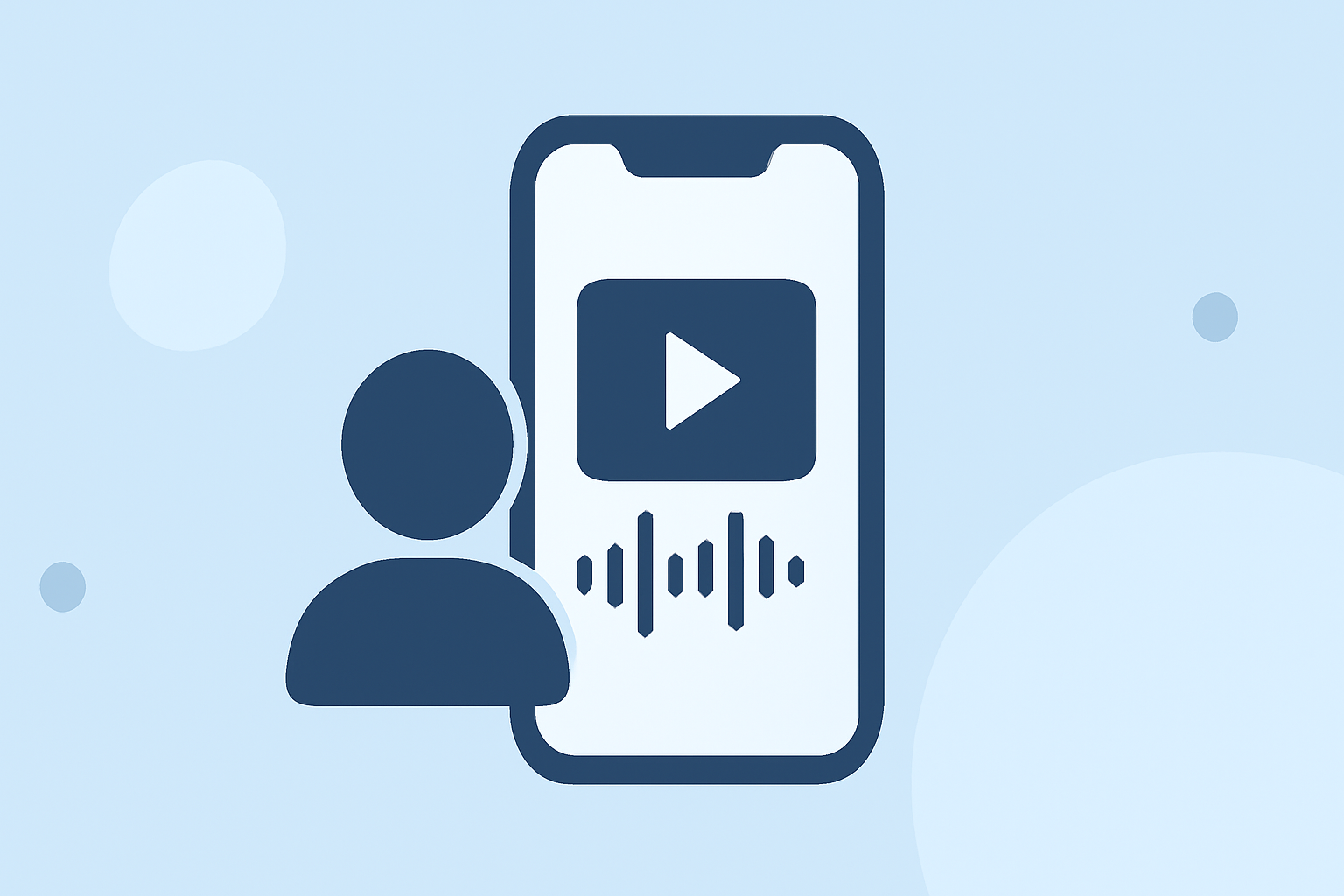 Finding the Best Splice Alternative for iPhone Creators