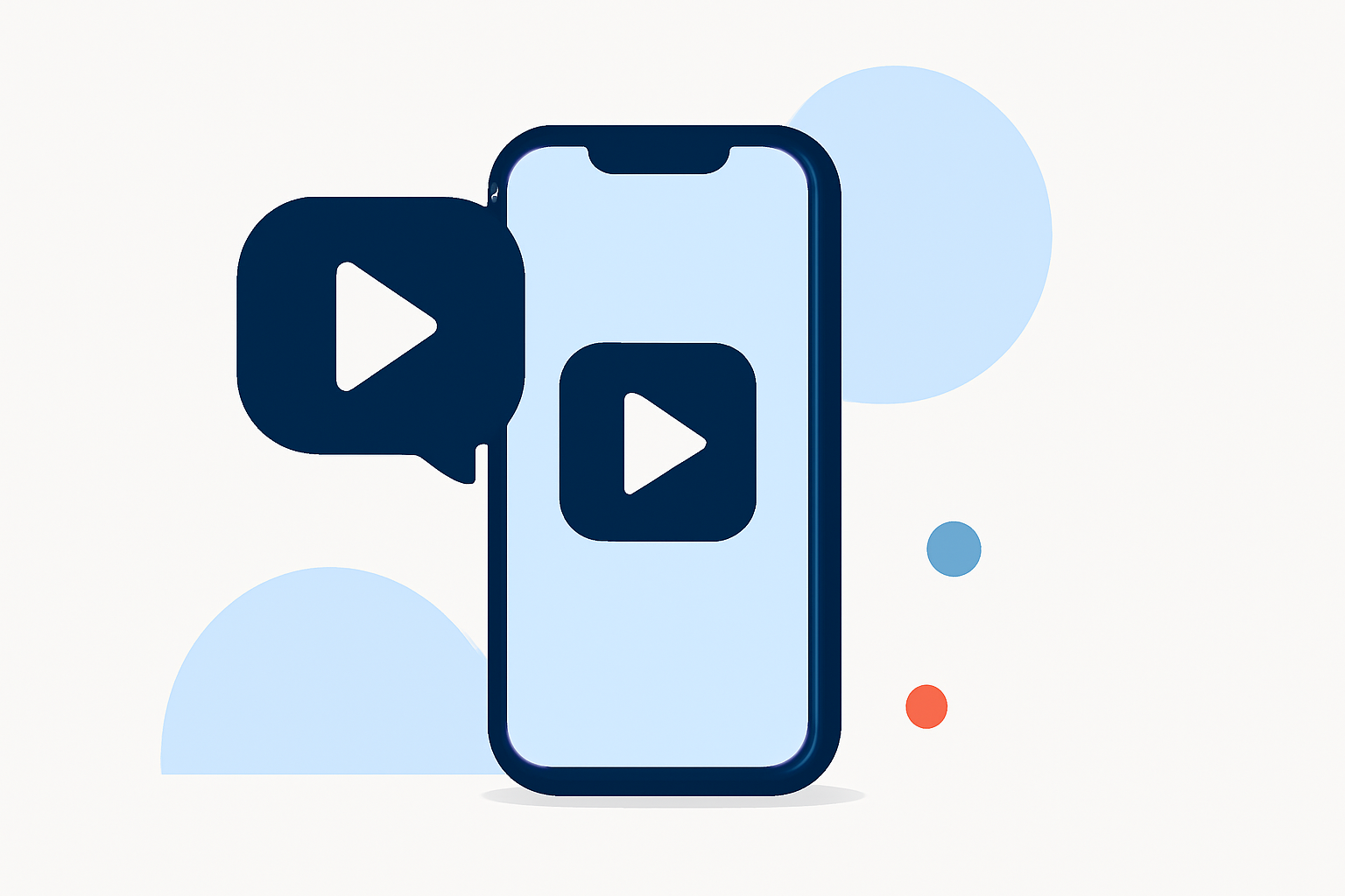 Finding the Best Splice Alternative on iPhone