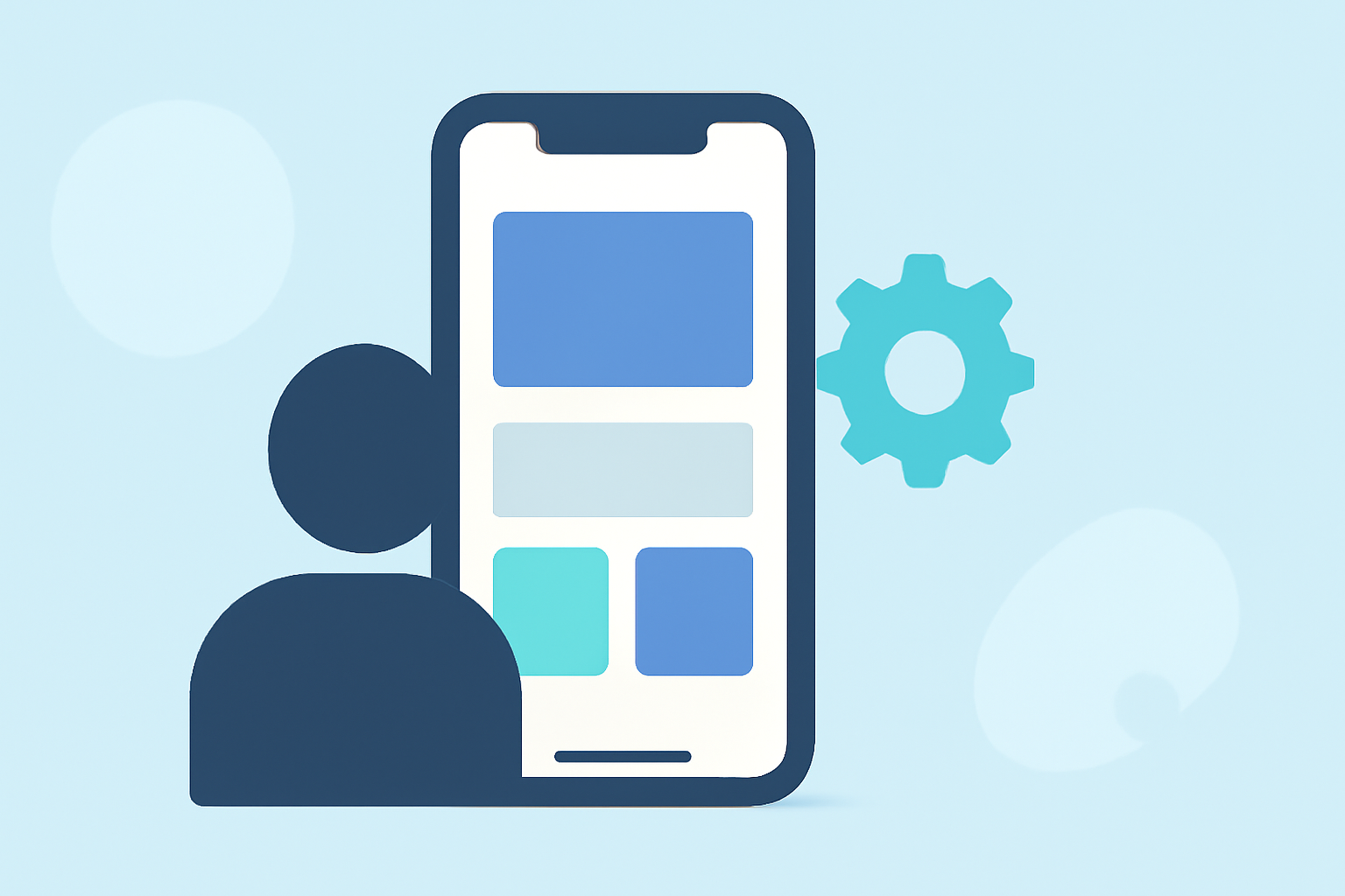 Finding the Best Splice Alternatives on iPhone for Creators