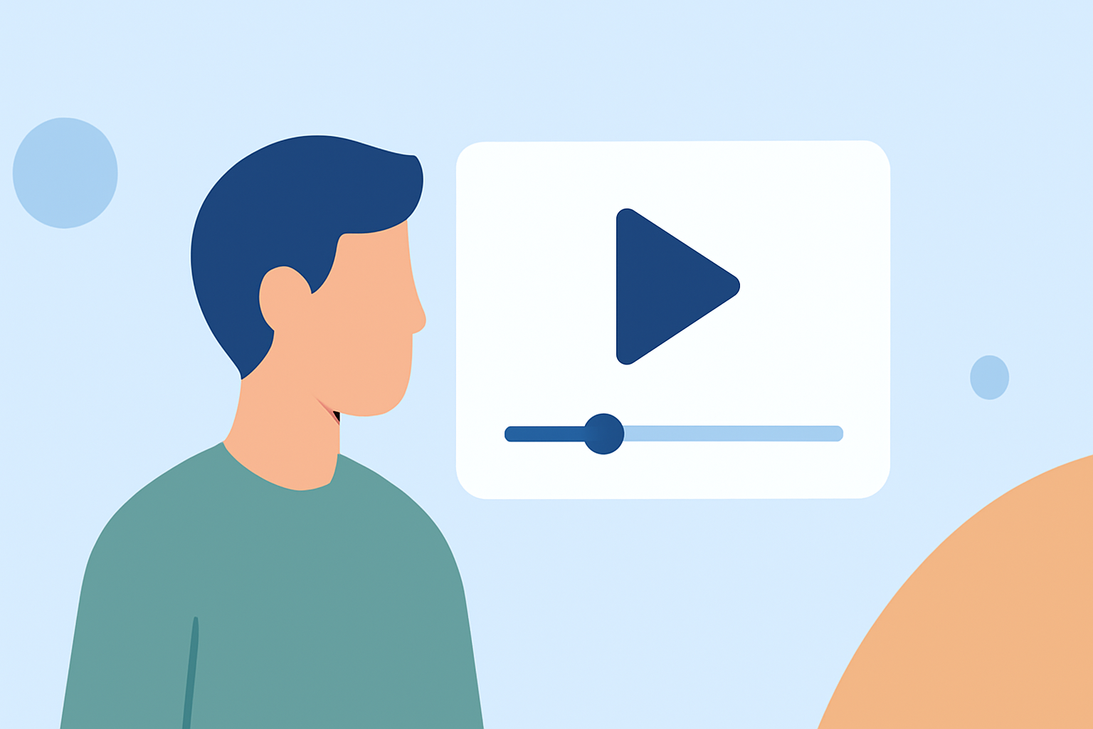 Finding the Best Video Editing App for iPhone Creators