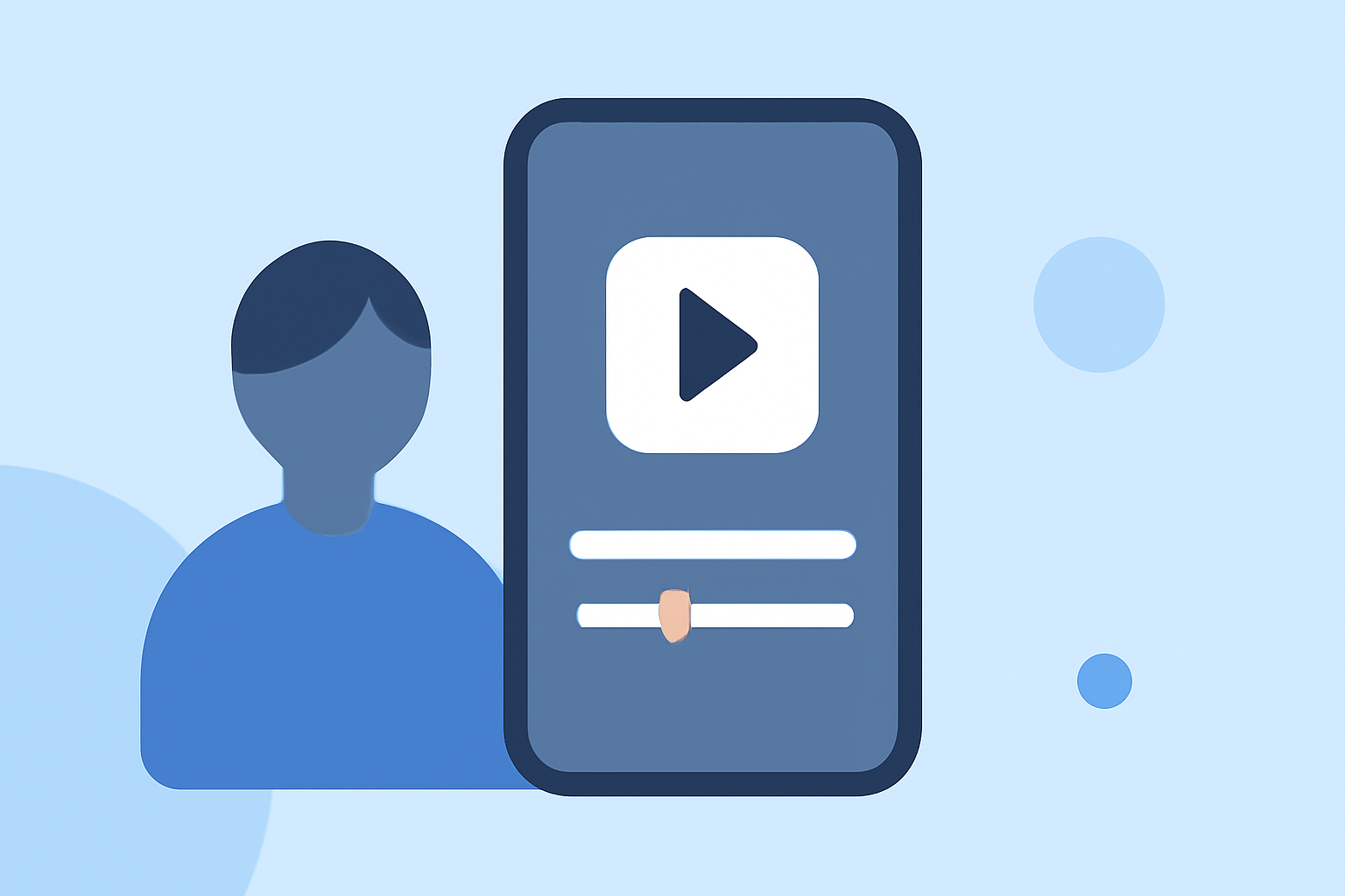 Finding the Best Video Editing App Like CapCut on iPhone