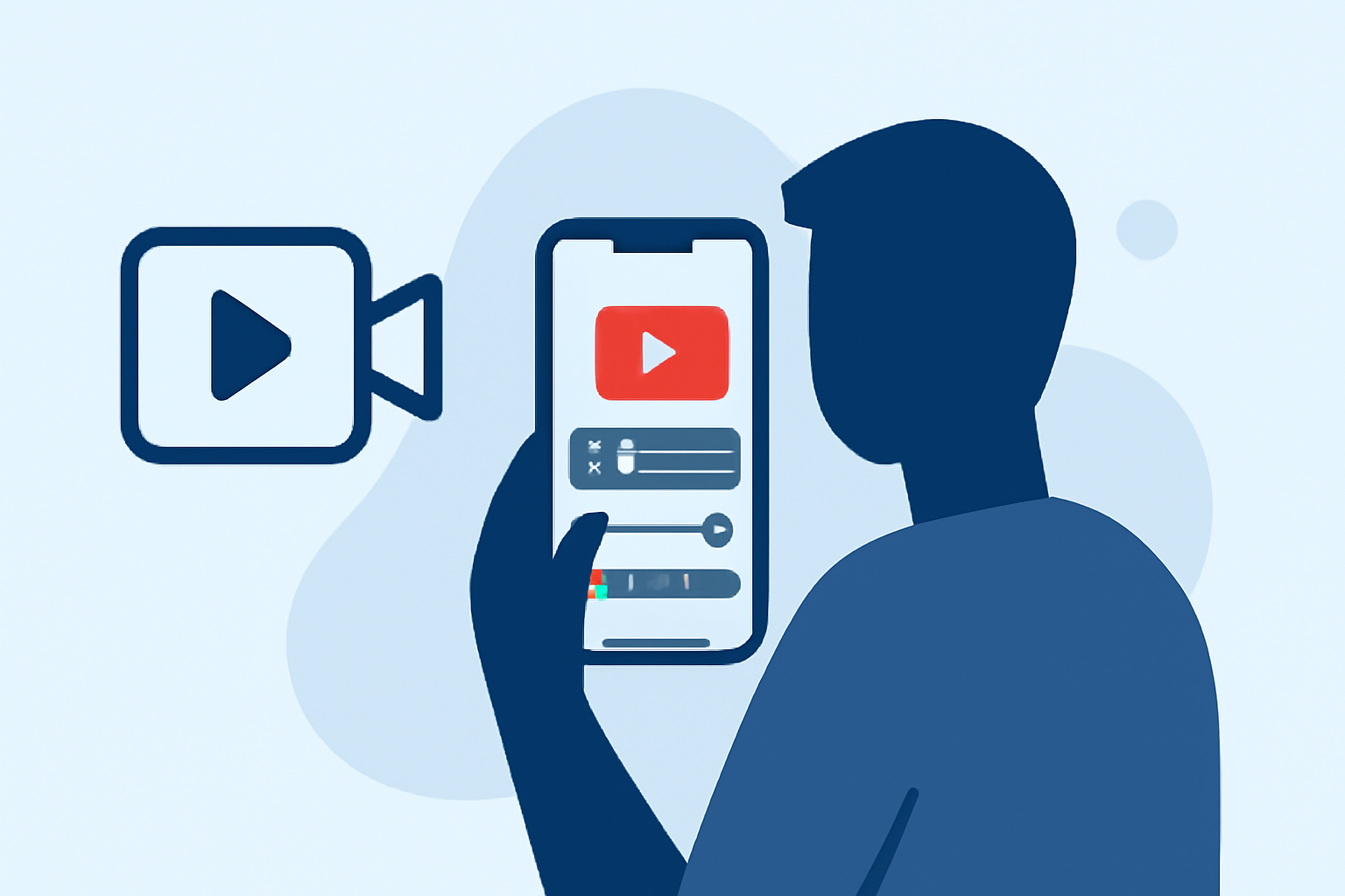Finding the Best Video Editing Apps for Creators on iPhone