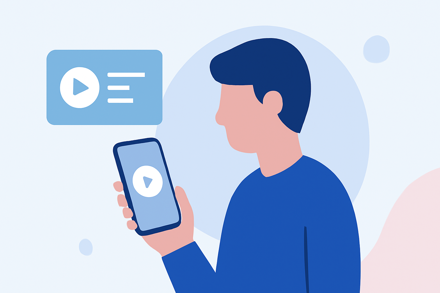 Finding the Best CapCut Alternative on iPhone for Creators