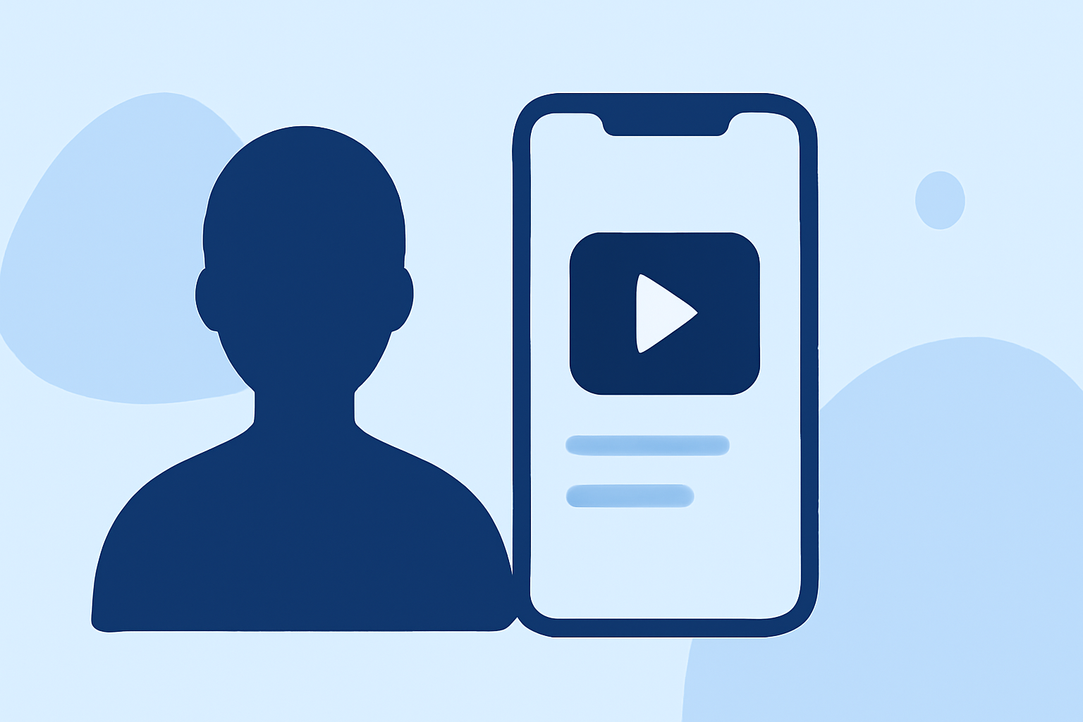 Finding a CapCut Alternative on iPhone: A Guide for Creators
