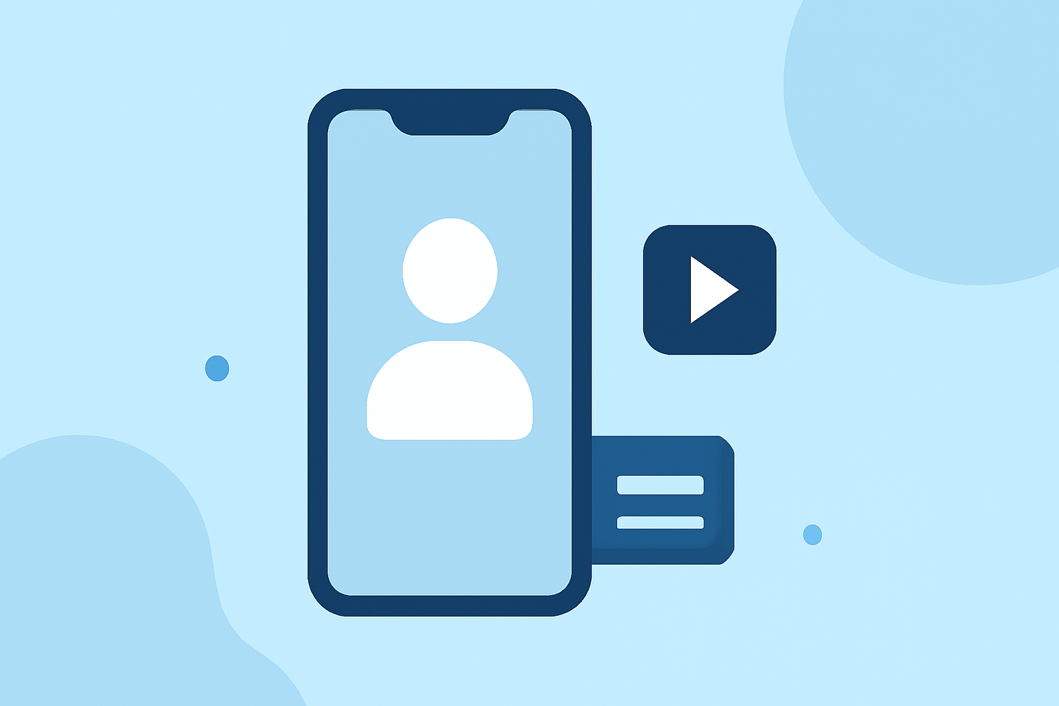 Finding the Best CapCut Alternative on iPhone: A Guide for Creators
