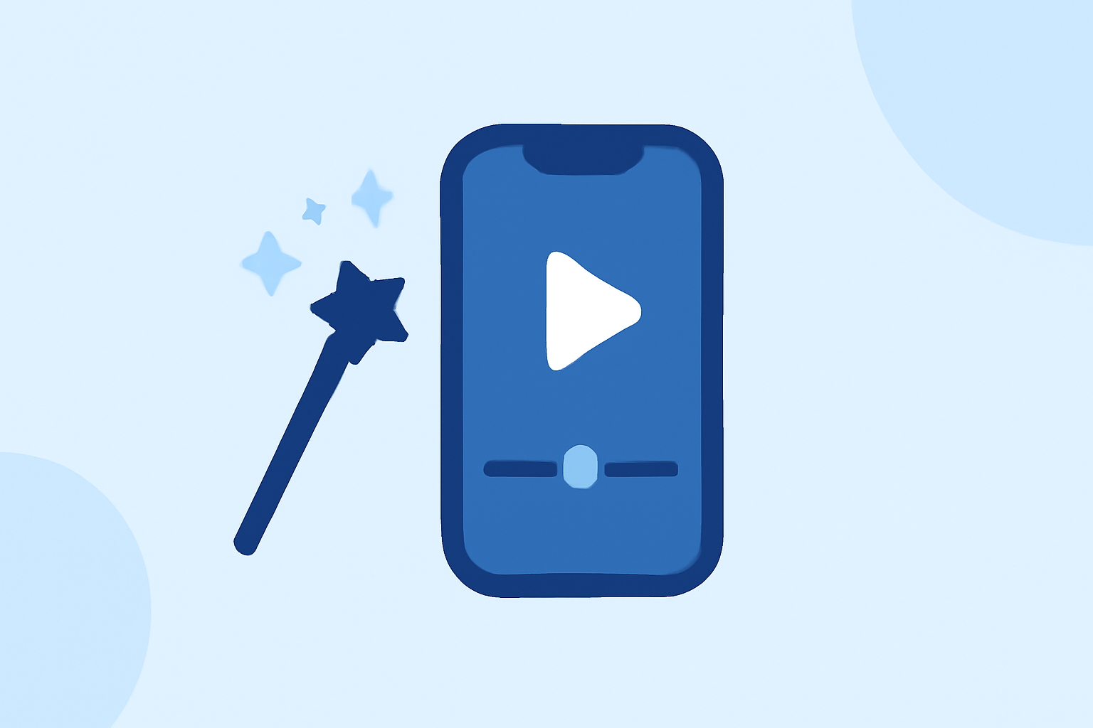 Finding an iMovie Alternative: Best iPhone Apps for Quality Video Editing
