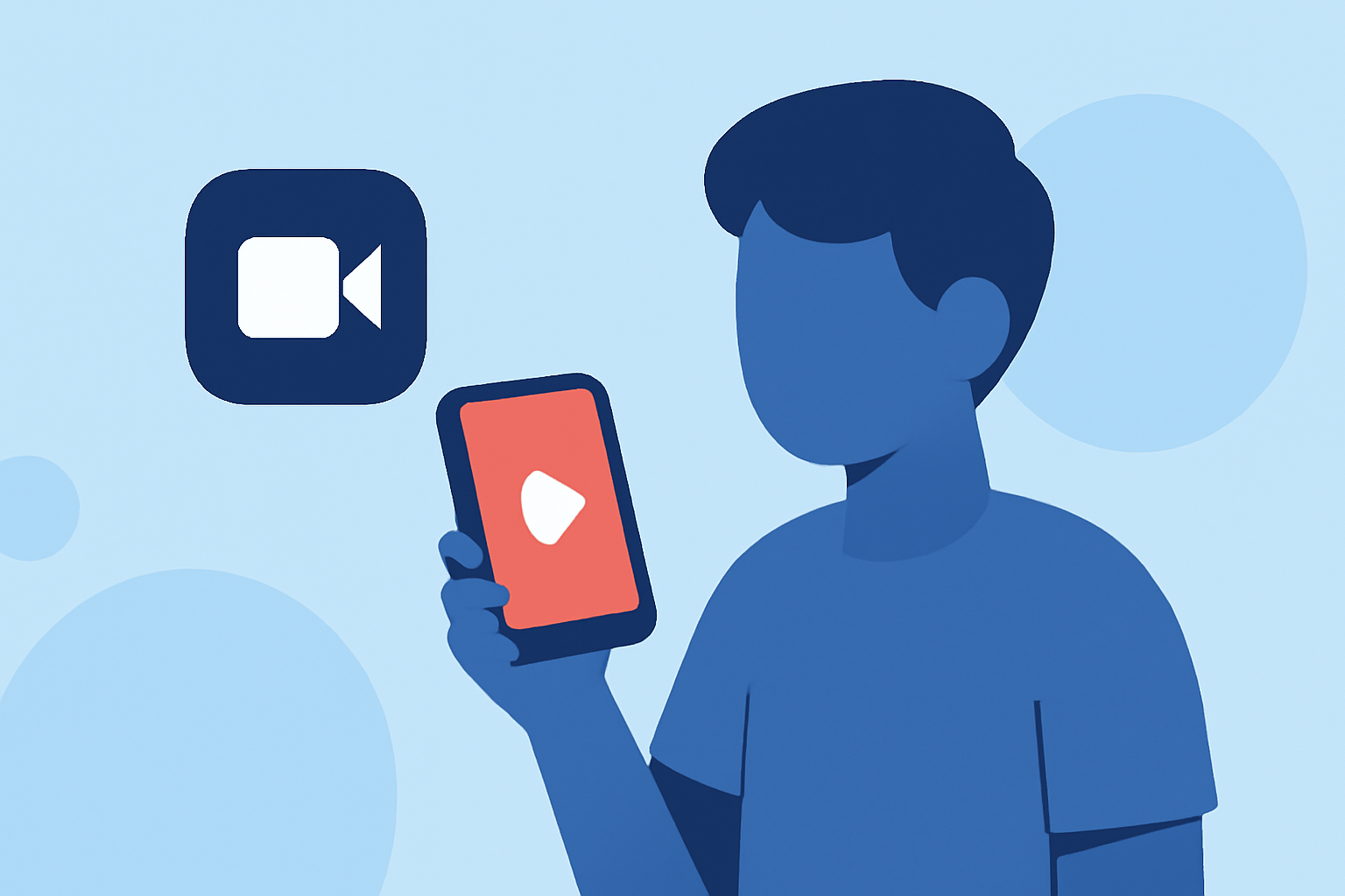 Finding the Best InShot Alternative on iPhone: A Guide for Creators