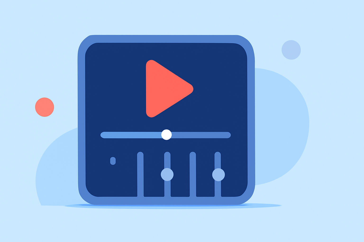 Top Alternatives to InShot for iPhone Video Editors