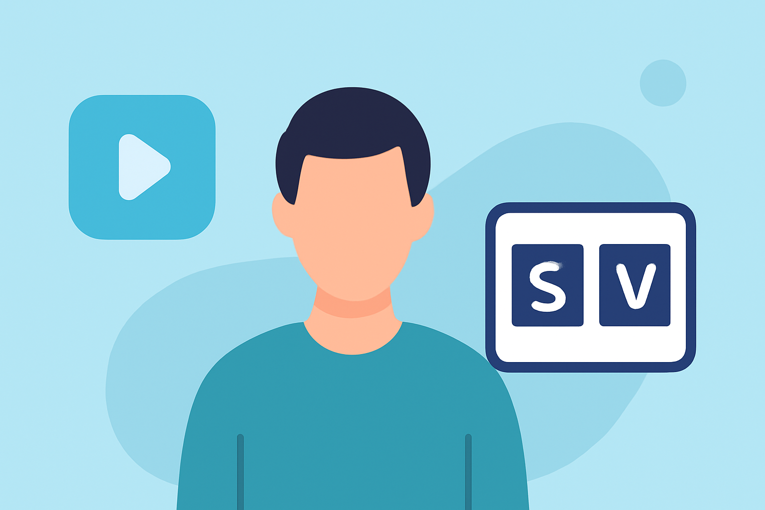 Finding the Best InShot Alternative on iPhone: Splice vs. VN