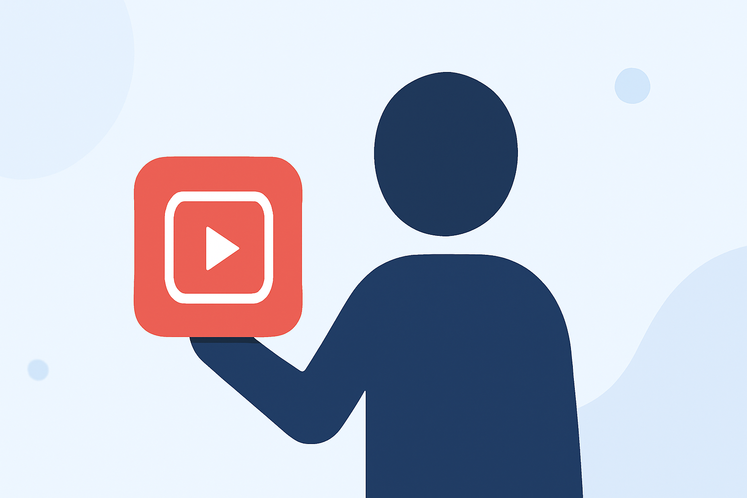 Finding the Best InShot Alternative on iPhone for Creators