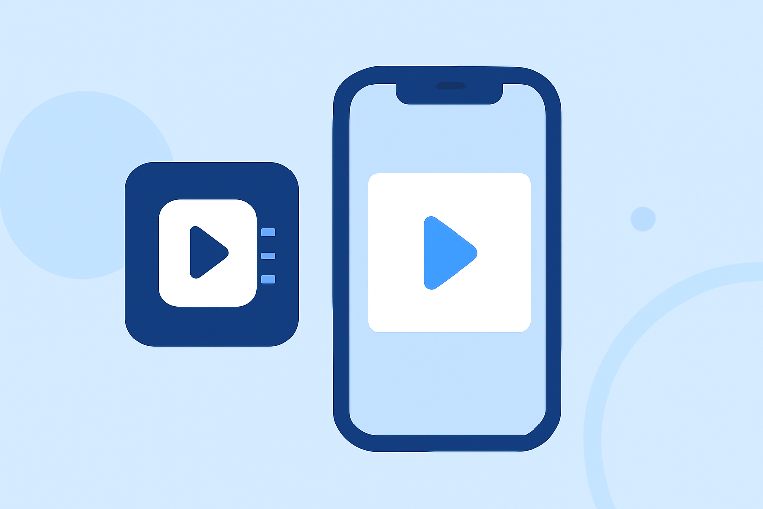 Finding an InShot Alternative on iPhone: Why Splice Should Be Your First Choice