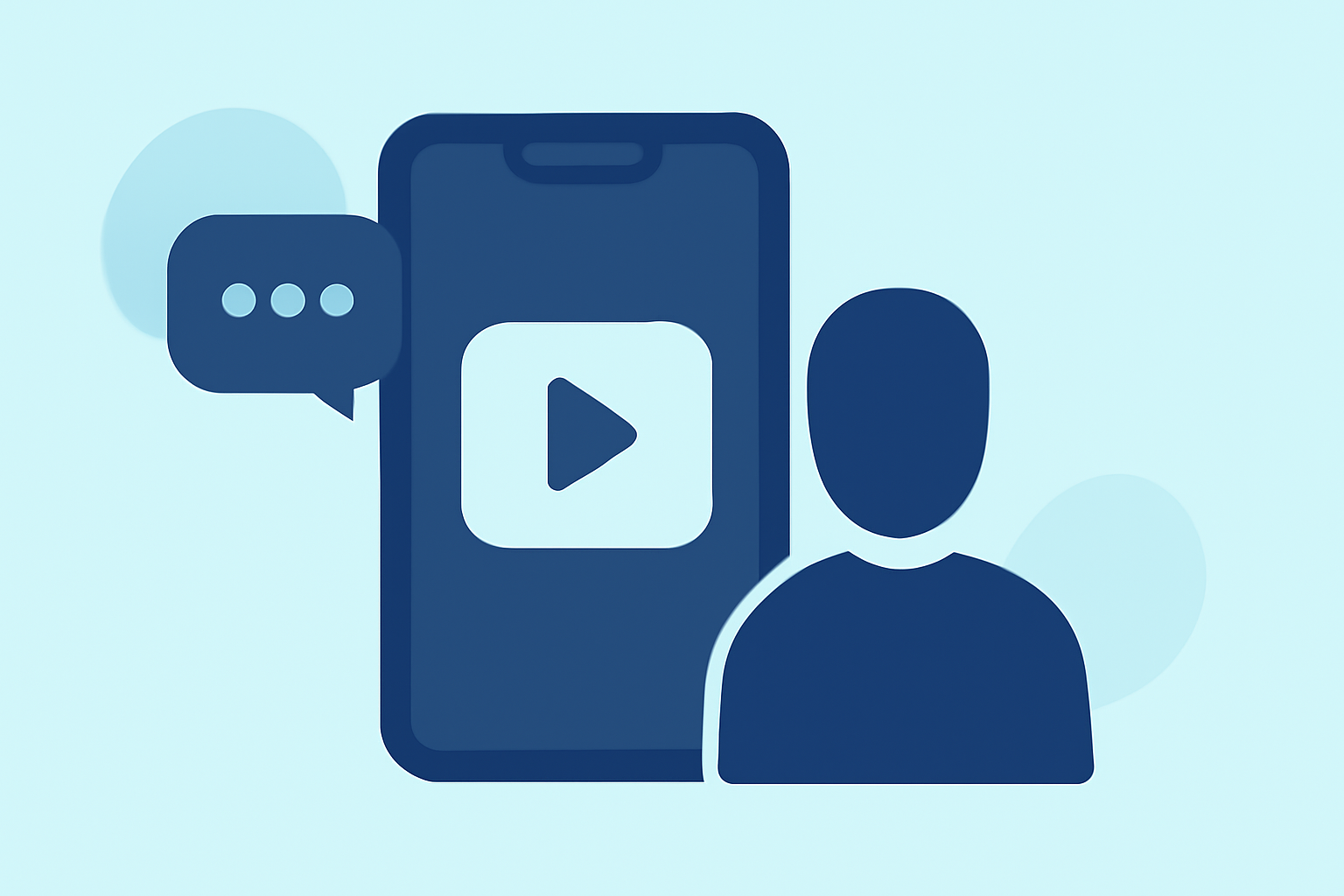 Finding the Best InShot Alternative for iPhone Creators