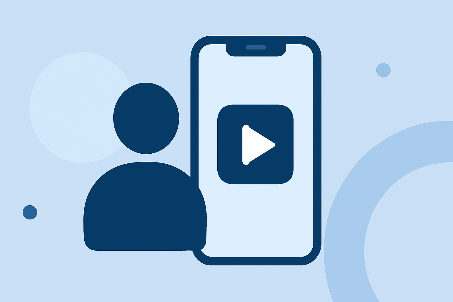 Finding the Best InShot Alternative on iPhone: A Guide for Quality Creators