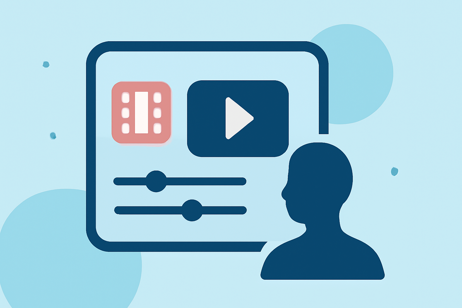 Finding the Best InShot Alternative: A Comprehensive Guide