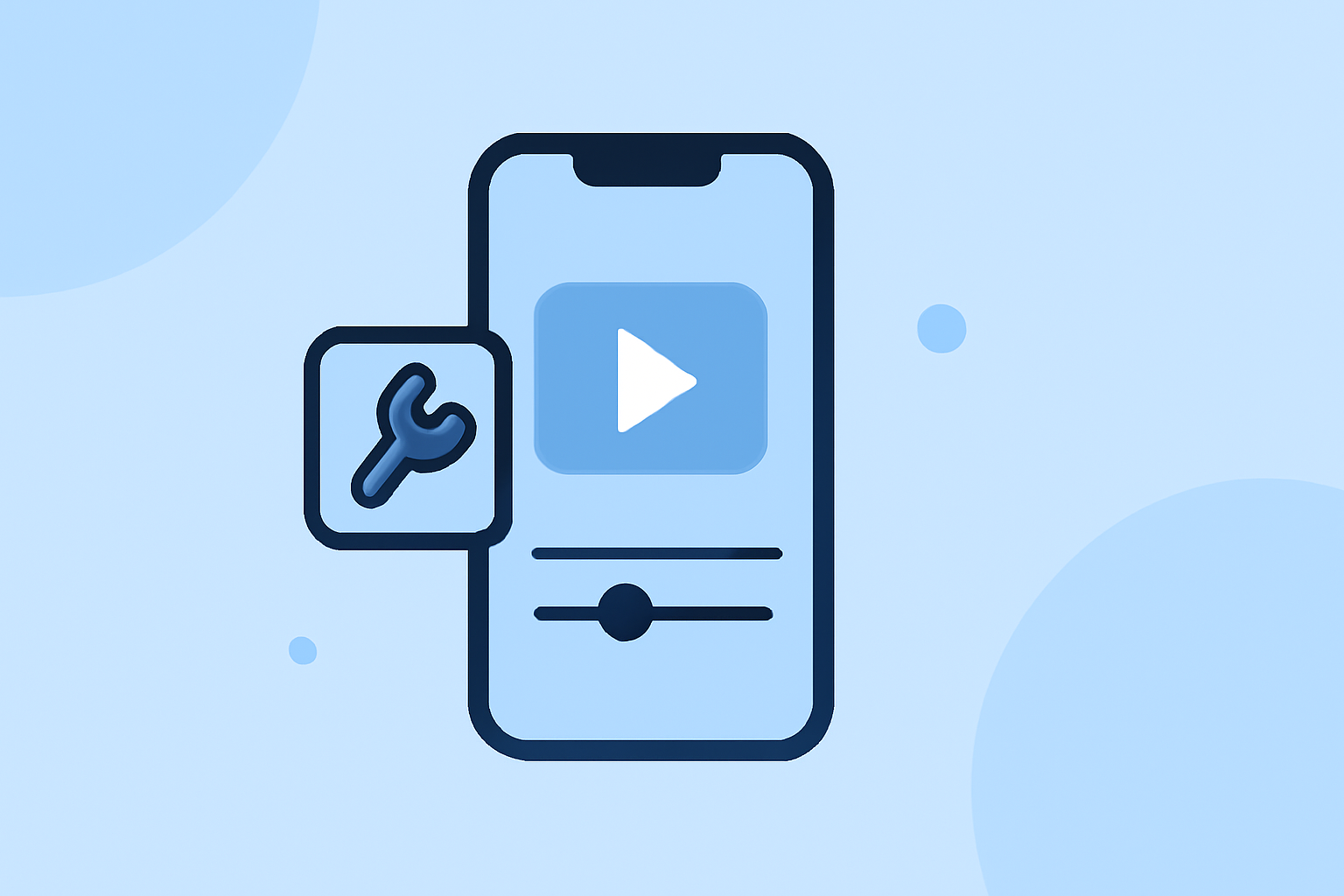 Finding Reliable Splice Alternatives on iPhone for Creators