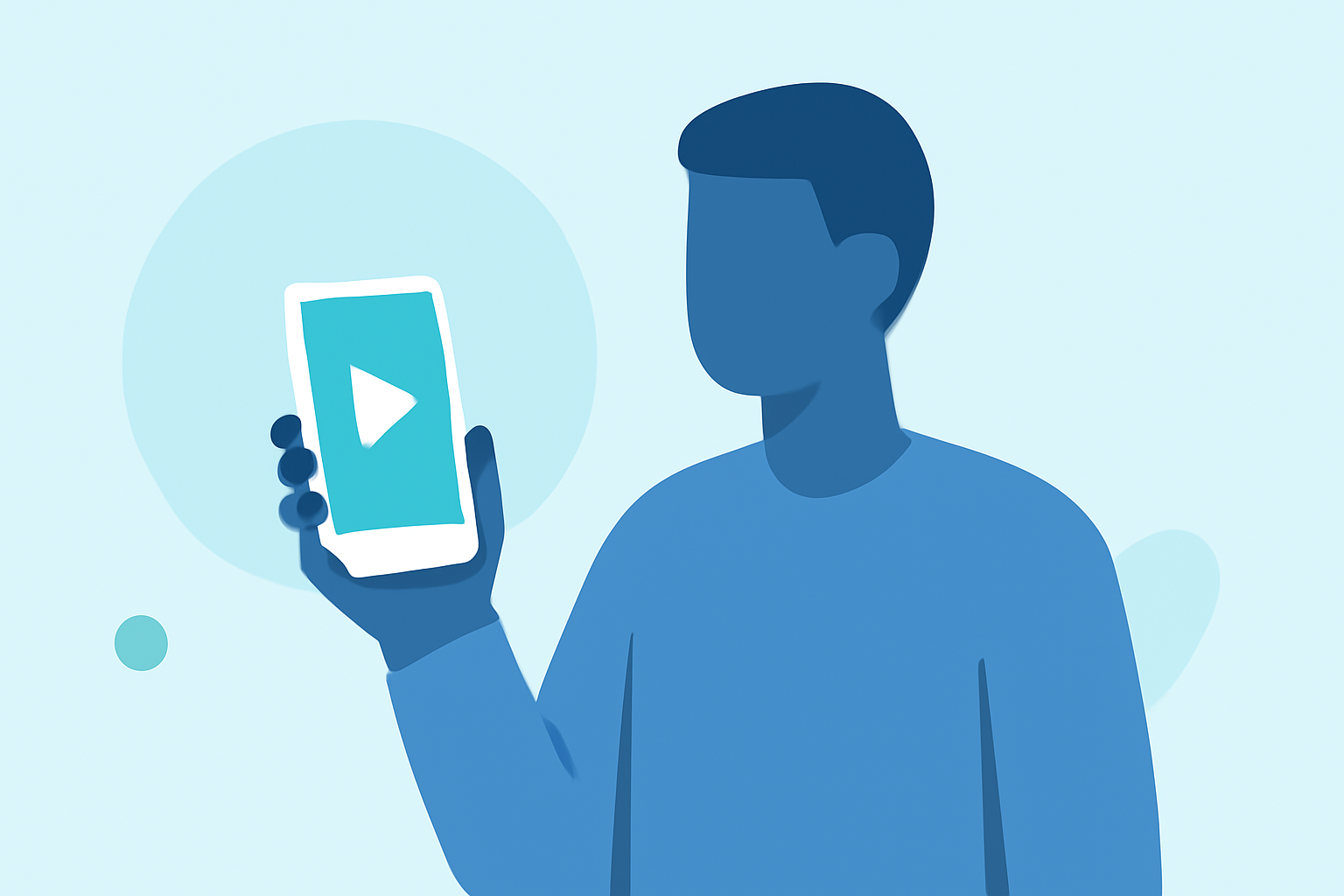 Finding the Best Splice Alternative on iPhone for Creators