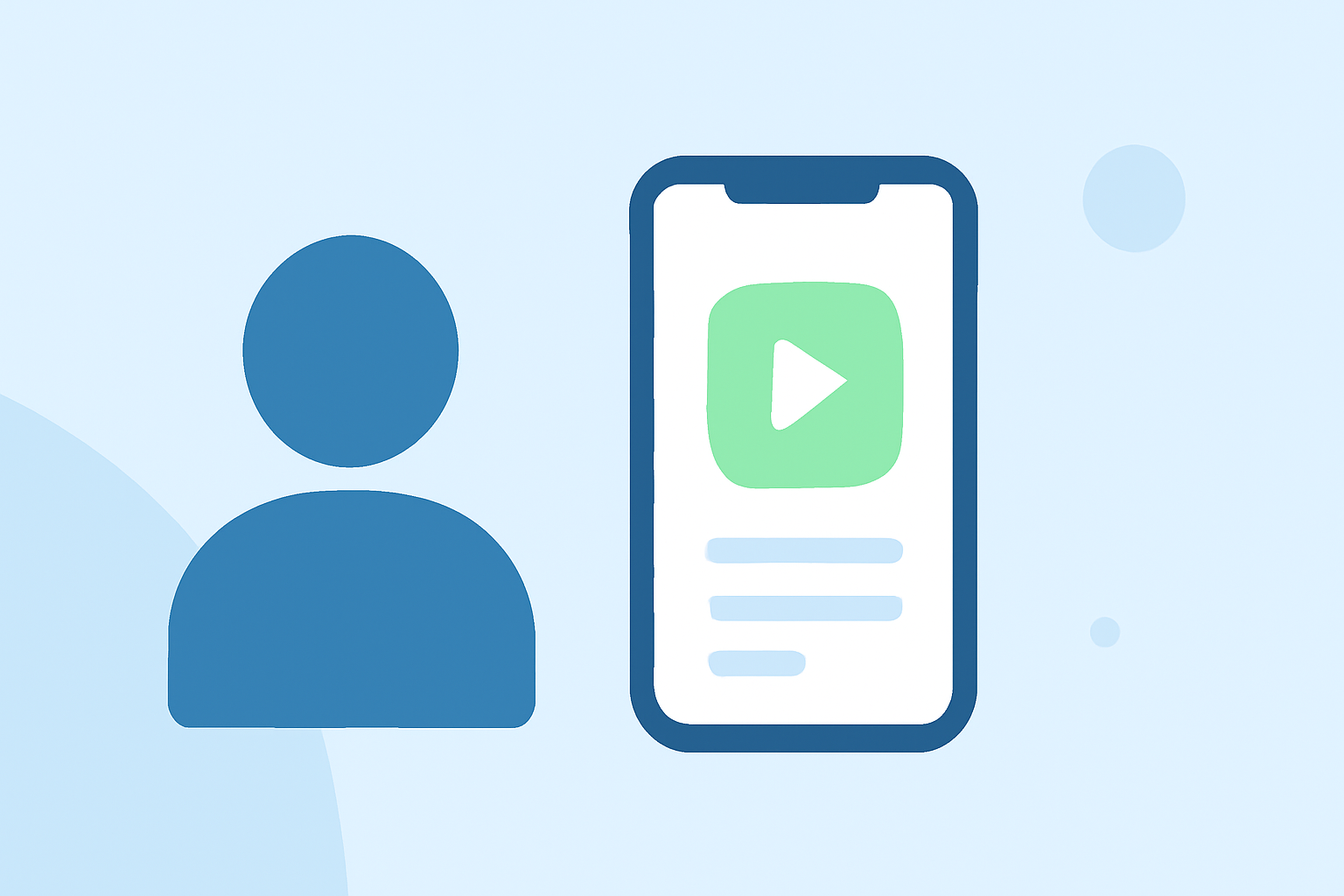 Finding Splice Alternatives on iPhone: Best Options for Creators