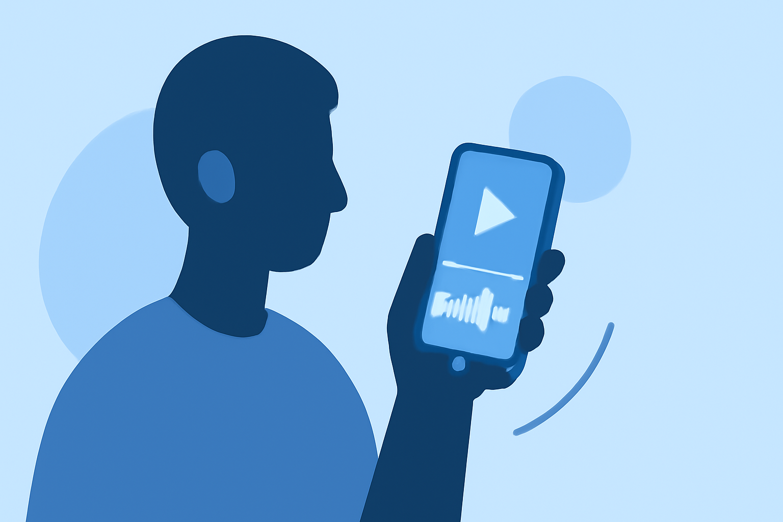 Finding Splice Alternatives on iPhone for Creators