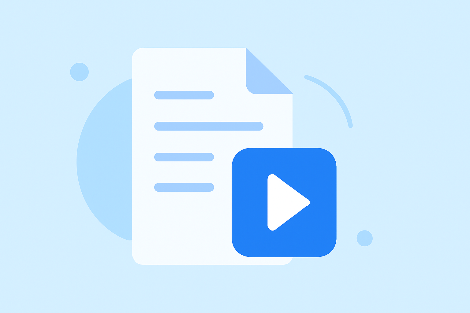 Finding the Best Alternative to iMovie: A Guide to Editing Apps