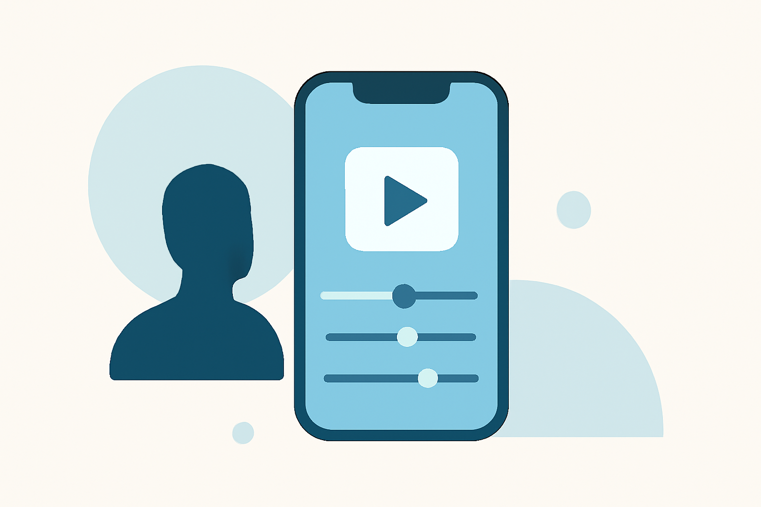 Finding the Best Alternatives to Splice on iPhone for Creators