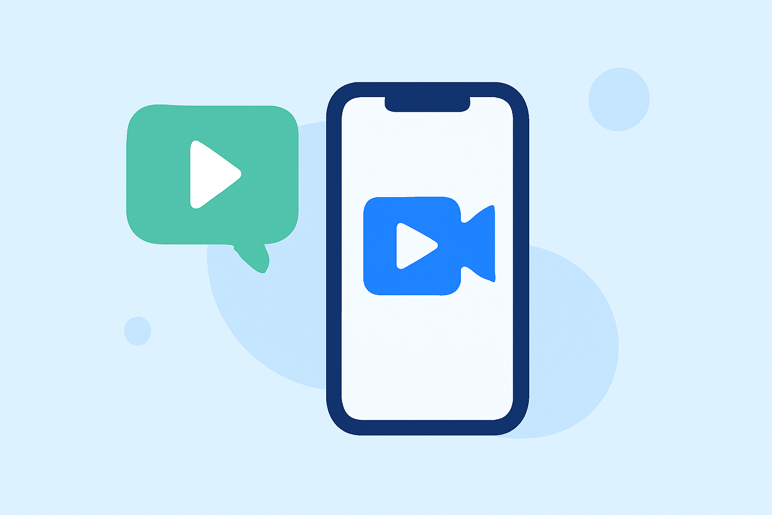 Finding the Best App for Making Gaming Clips on iPhone