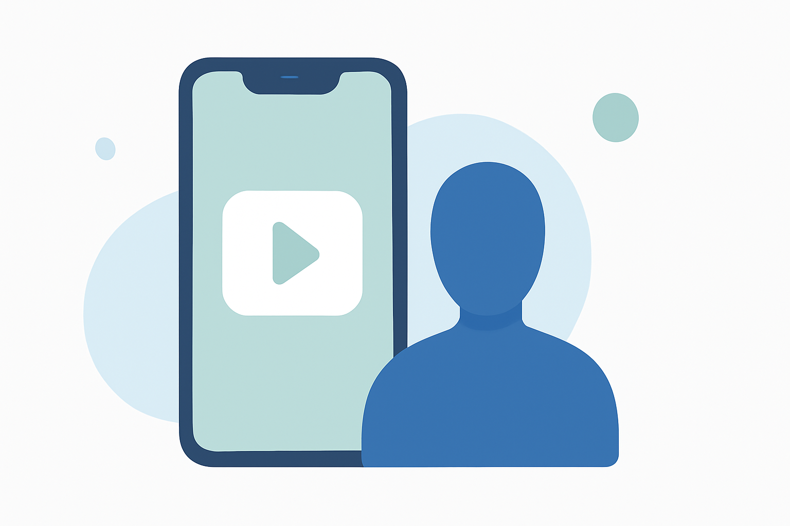 Finding the Best App Like CapCut for iPhone Creators