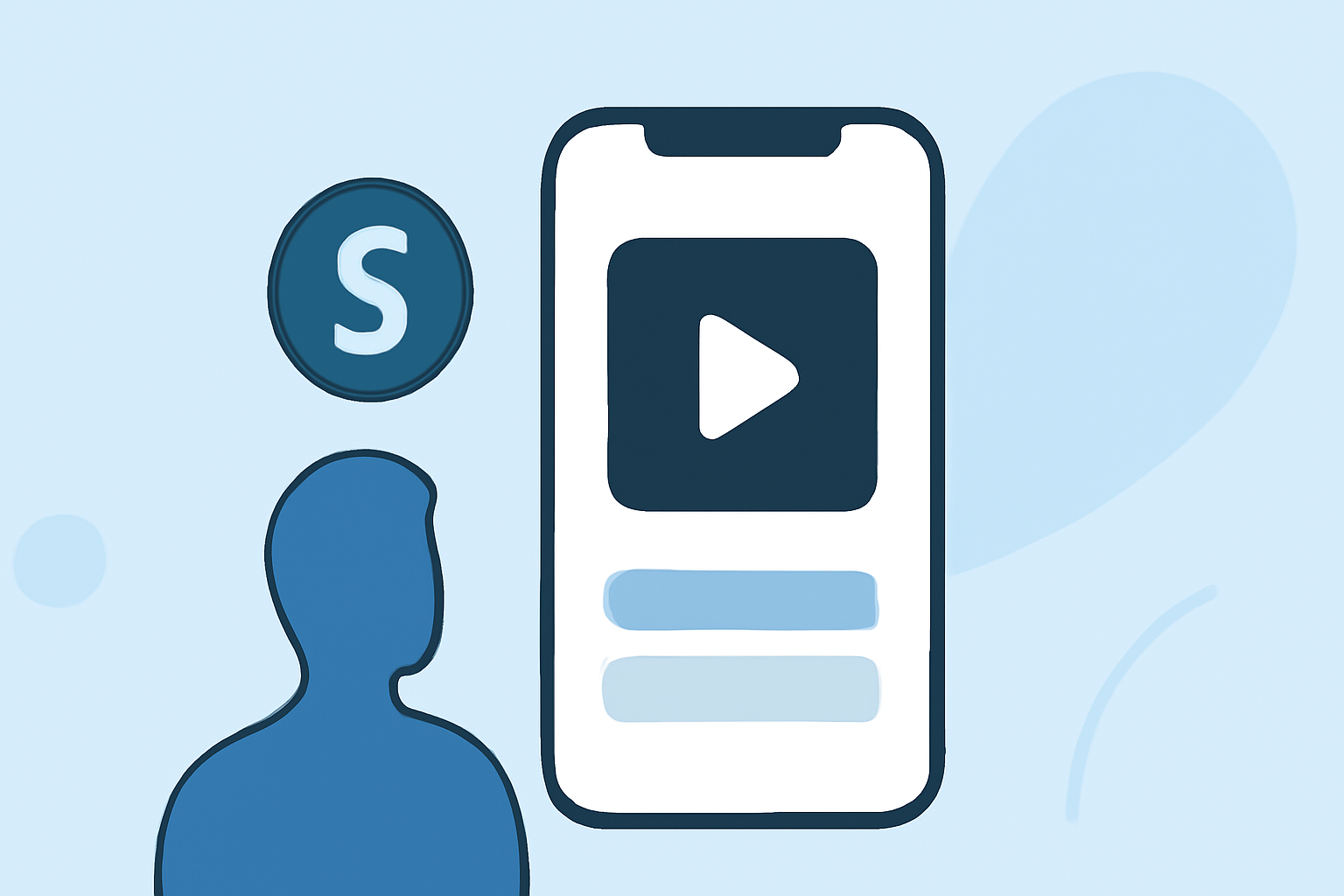 Finding the Best App Like Splice for iPhone Creators