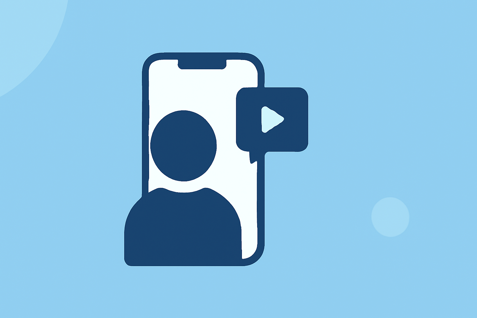 Finding the Best App Like Splice on iPhone for Creators