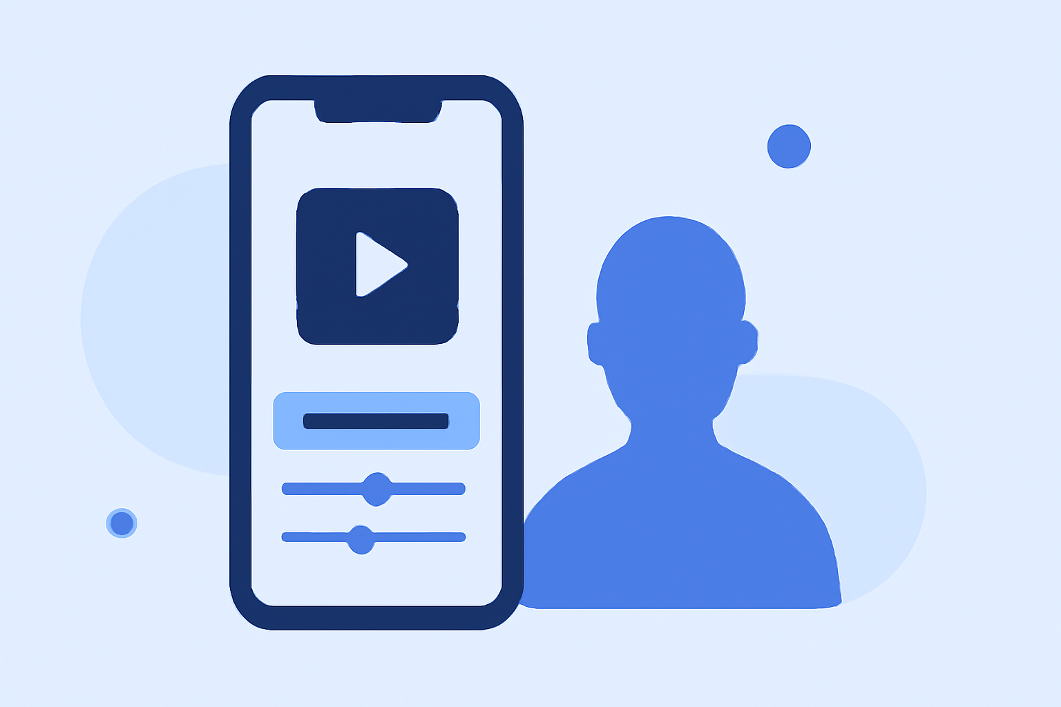 Finding the Best App Like Splice on iPhone for Creators