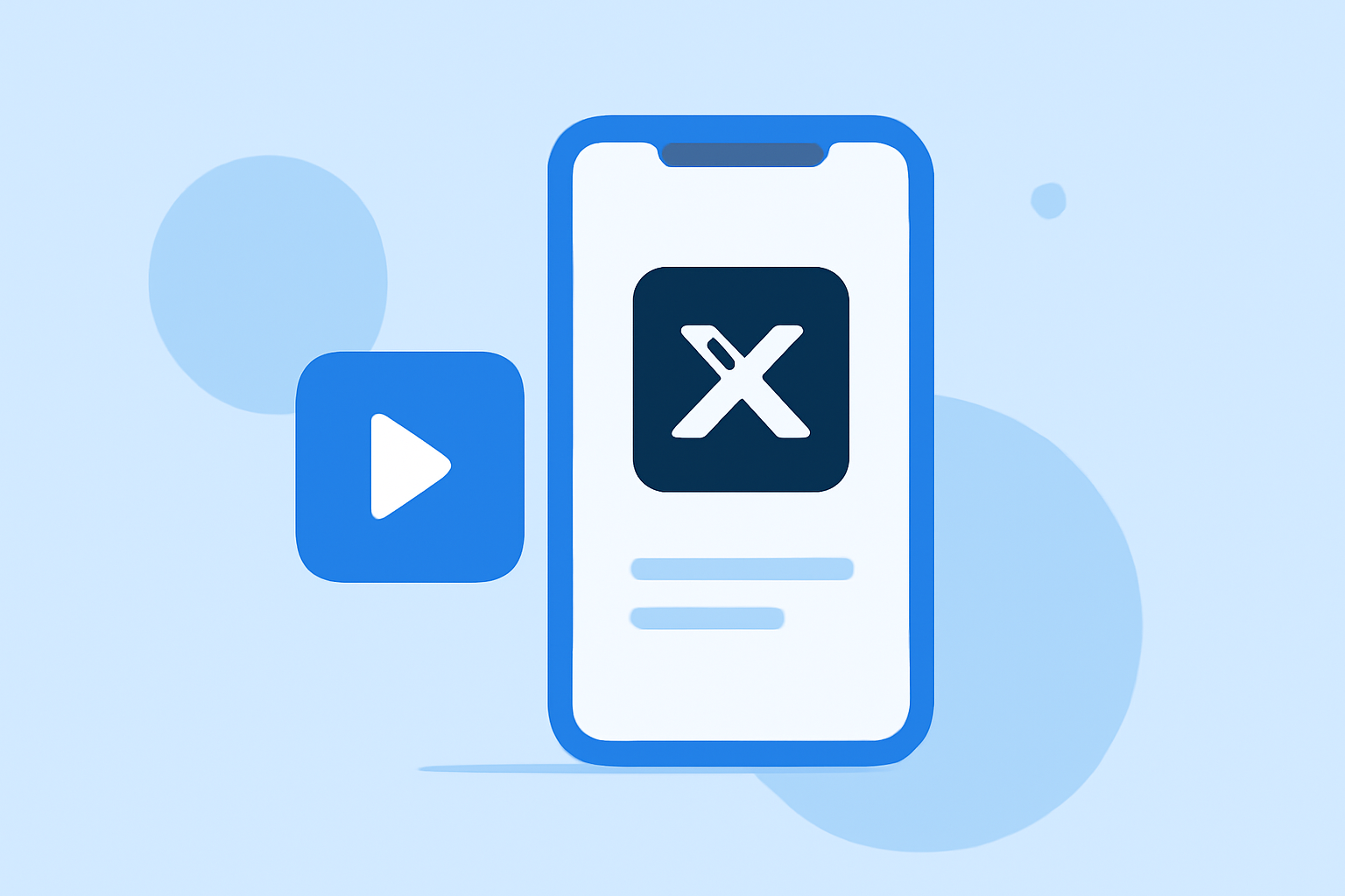 Finding the Best CapCut Alternative for iPhone Creators: Why Splice Stands Out