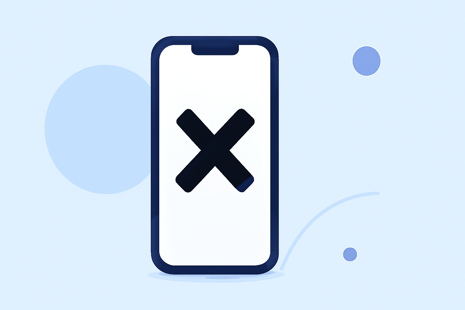 Finding the Best CapCut Alternative on iPhone