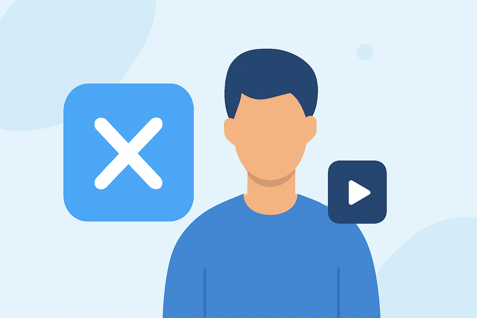 Finding the Best CapCut Alternatives for iPhone Creators