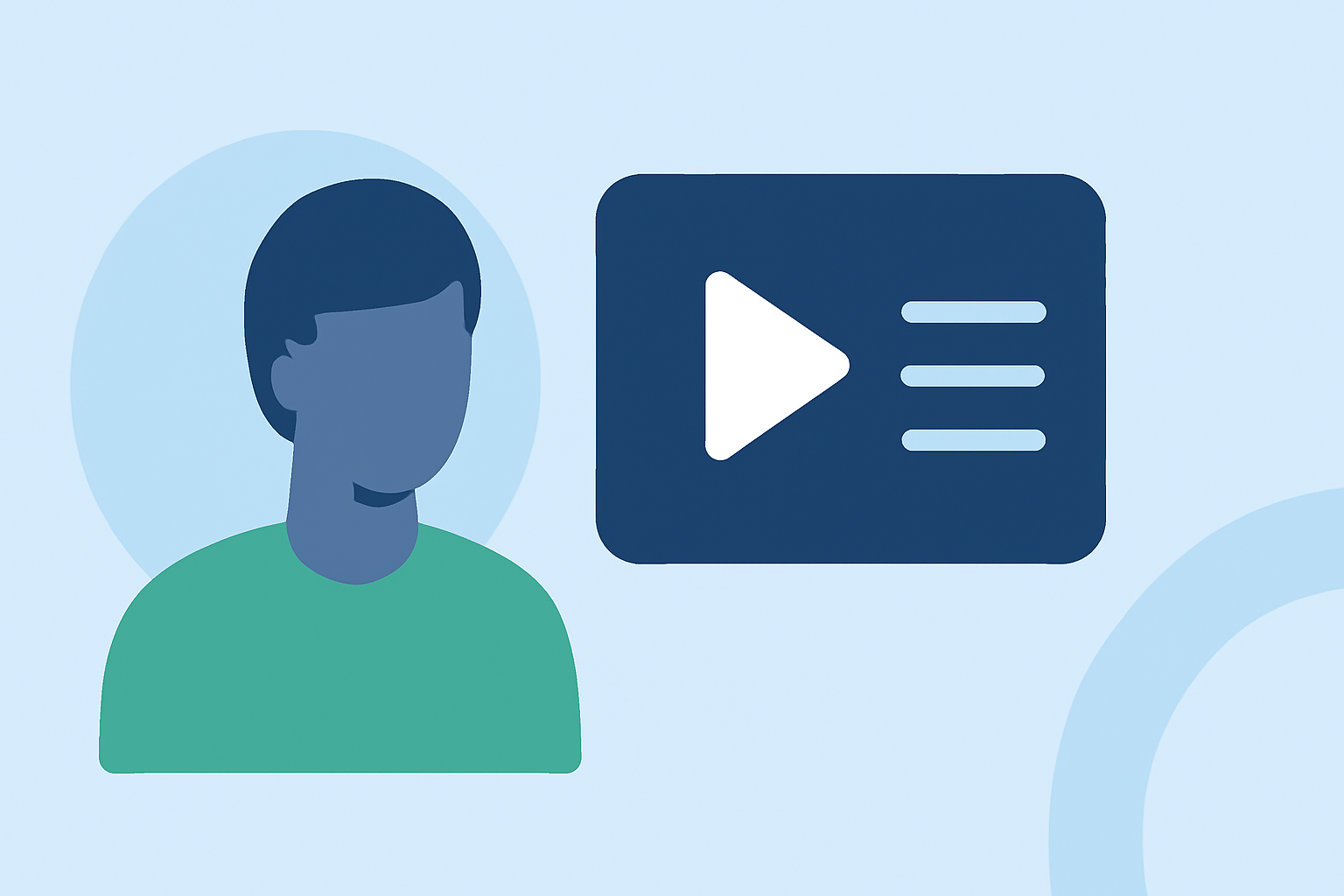 Finding the Best CapCut Alternatives on iPhone: A Guide for Creators