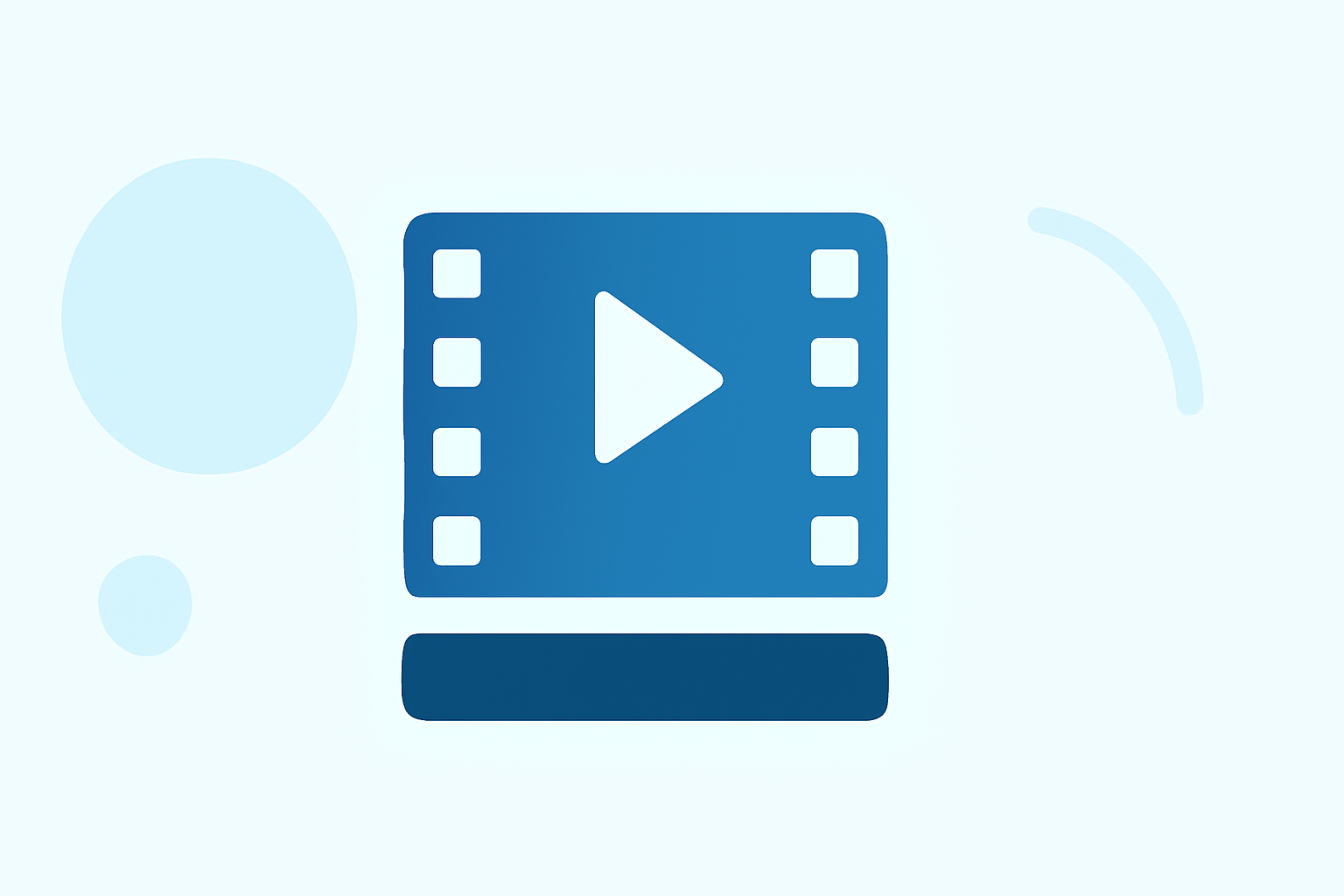 Finding the Best iMovie Alternative: A Comprehensive Guide