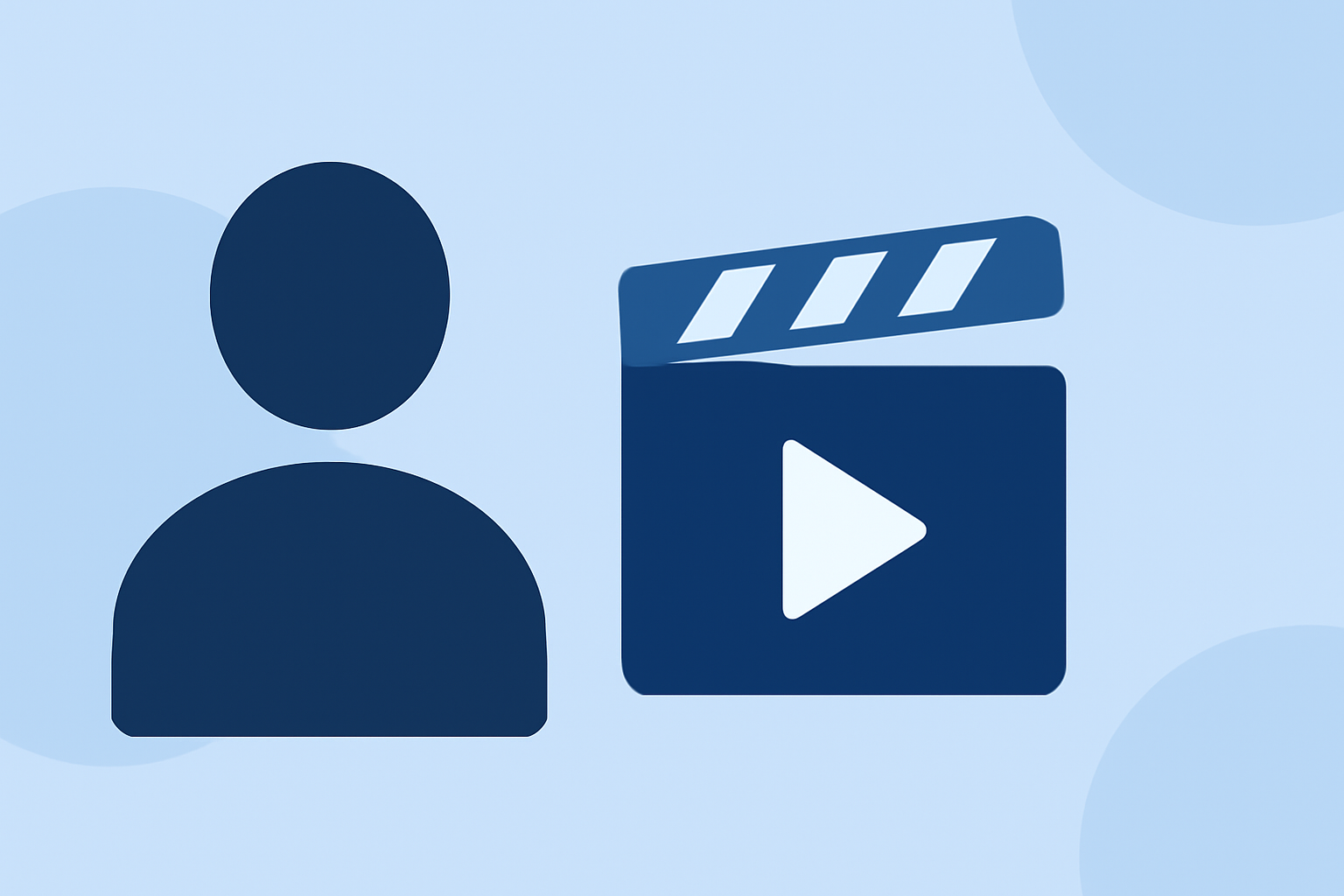 Finding the Best iMovie Alternative for iPhone Creators