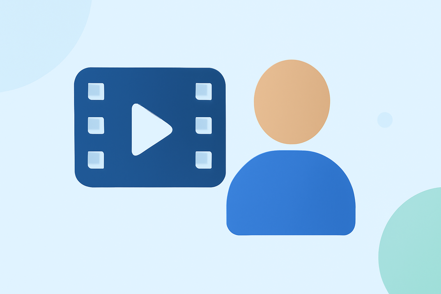 Finding the Best iMovie Alternatives for iPhone Creators