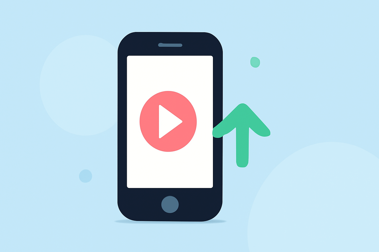 Finding the Best InShot Alternative on iPhone: Why Splice Stands Out
