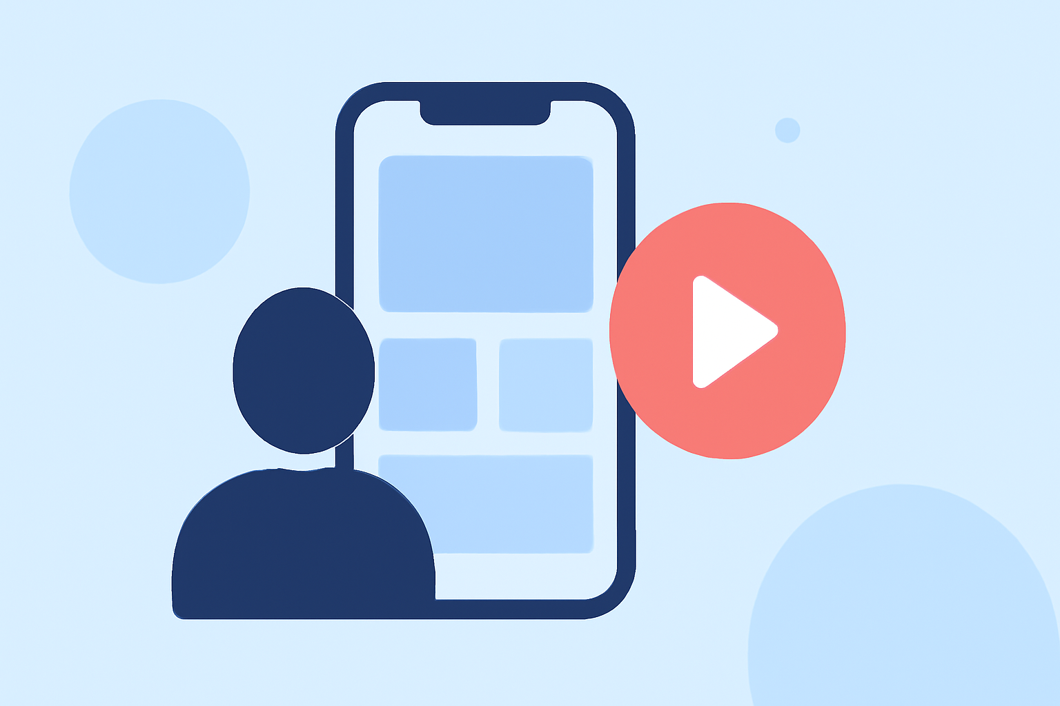 Finding the Best InShot Alternative on iPhone: A Guide for Creators