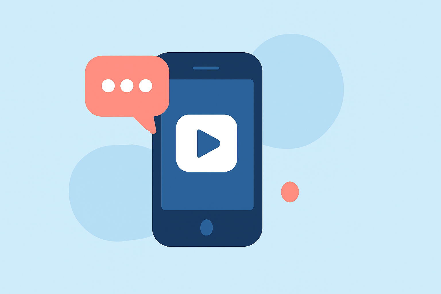 Finding the Best InShot Alternative on iPhone for Creators