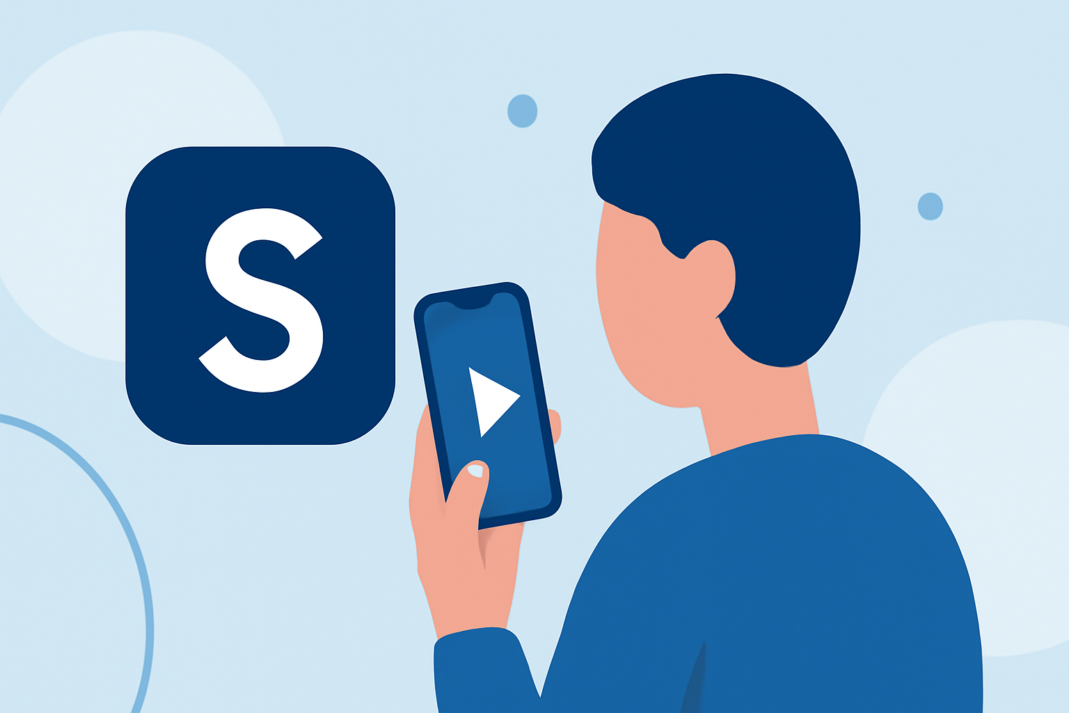 Finding the Best InShot Alternative on iPhone: Splice vs Other Apps