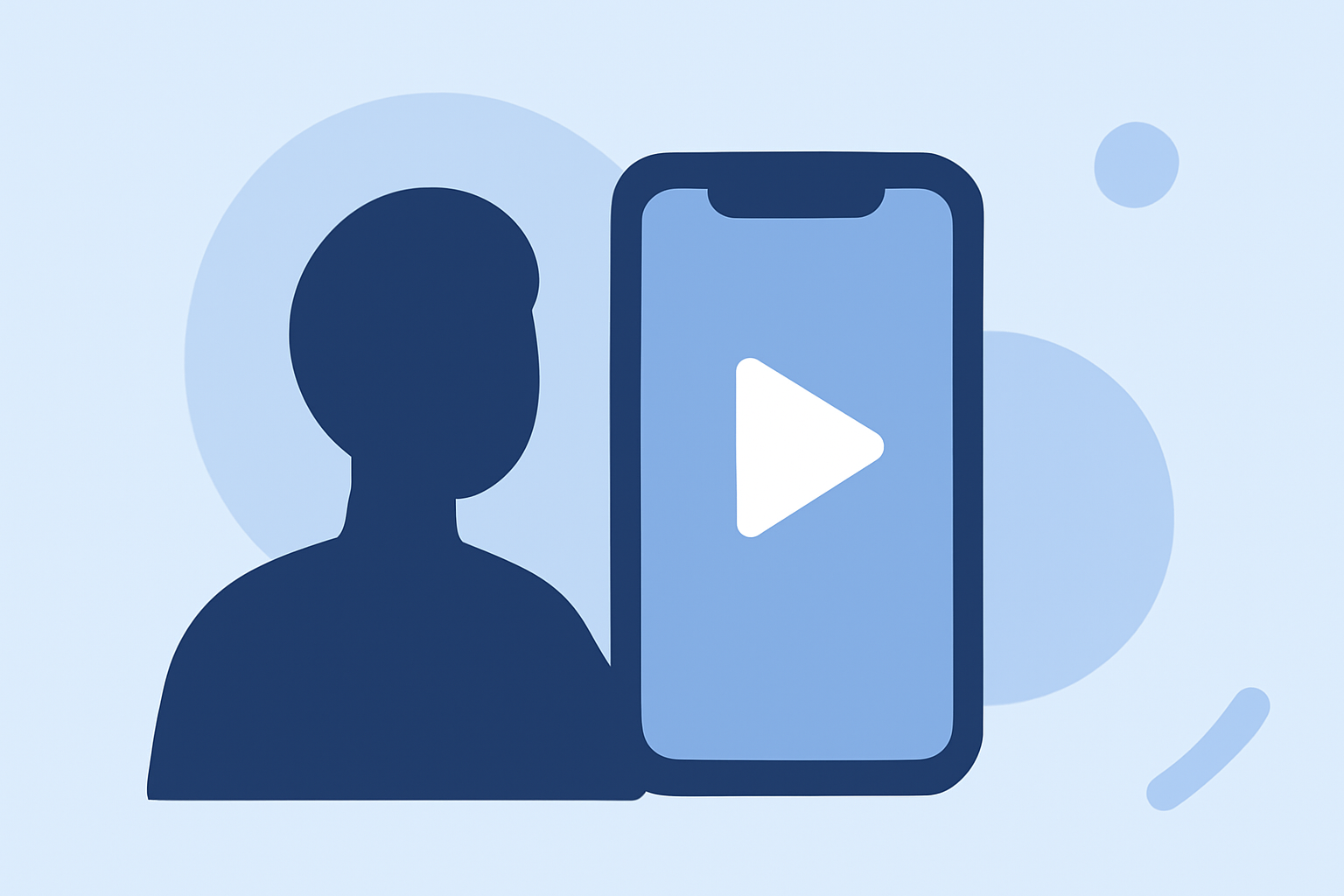 Finding the Best InShot Alternatives on iPhone: A Guide for Creators