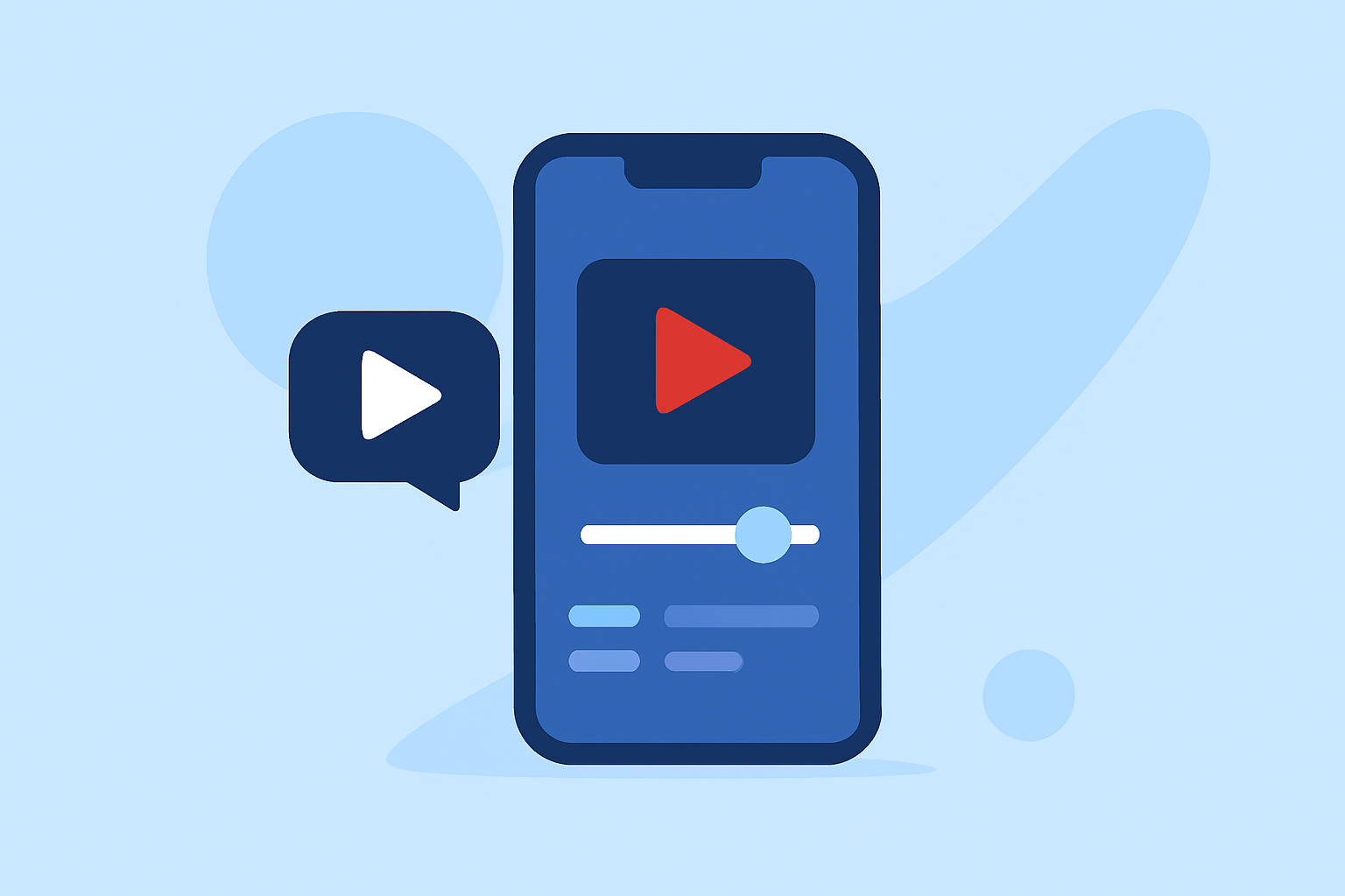 Finding the Best iPhone App for Video Editing: Splice and Its Alternatives